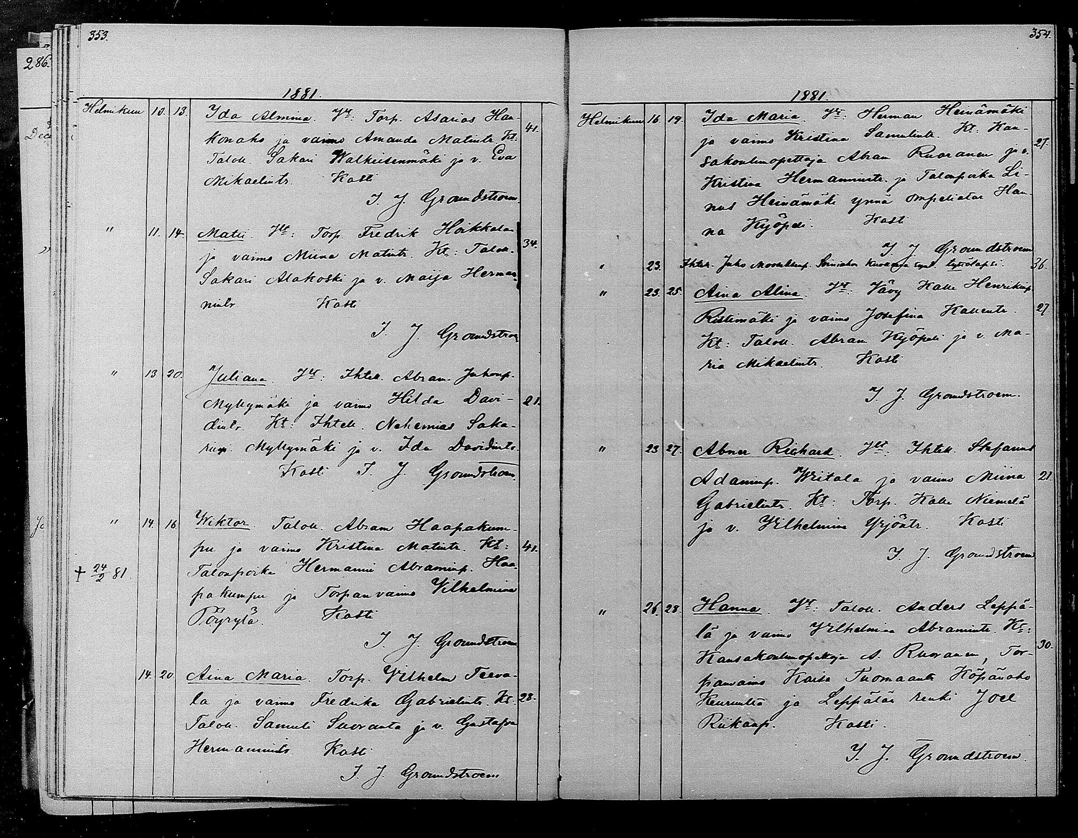 [ kuvat/179.jpg ]