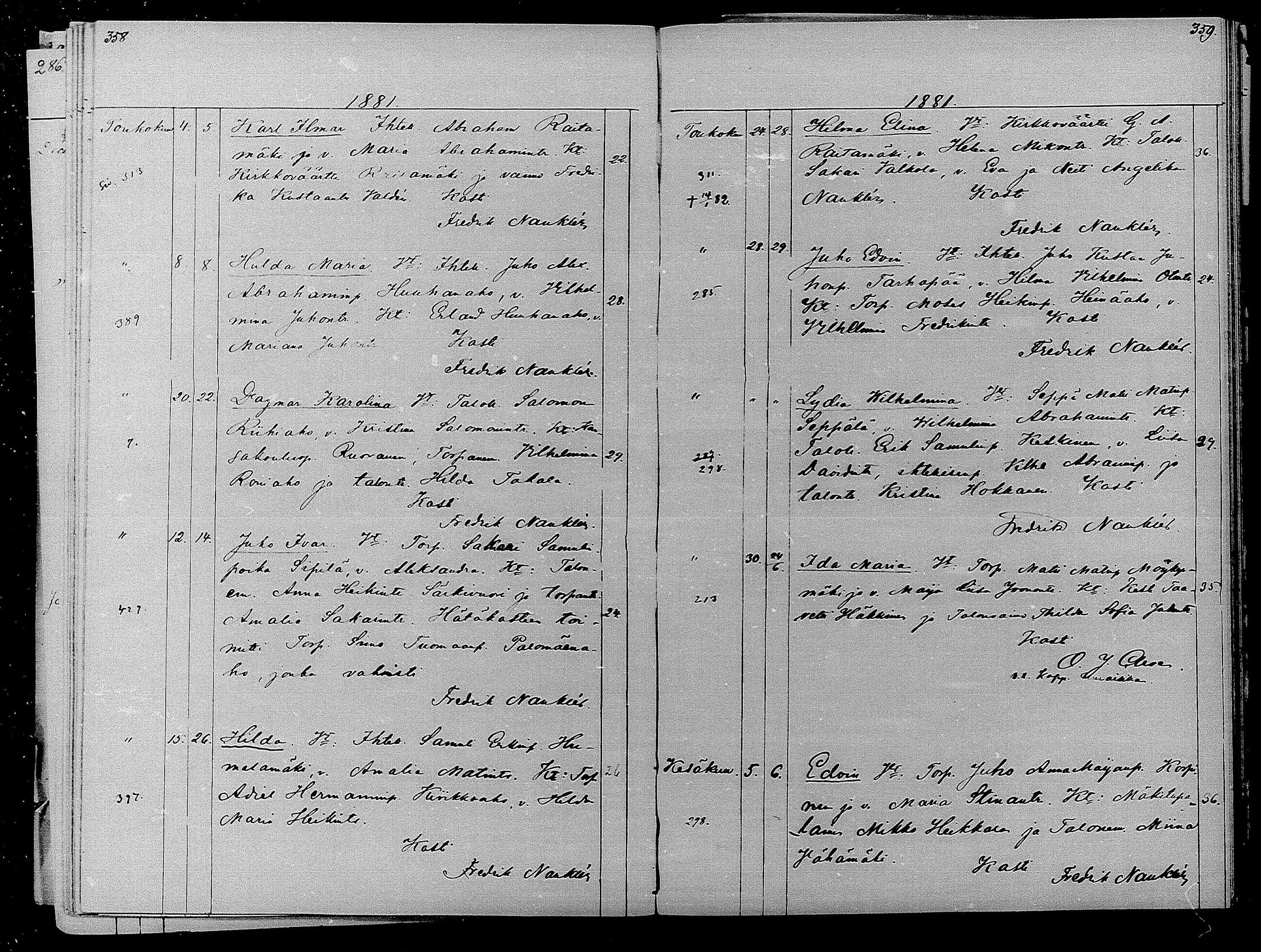 [ kuvat/181.jpg ]