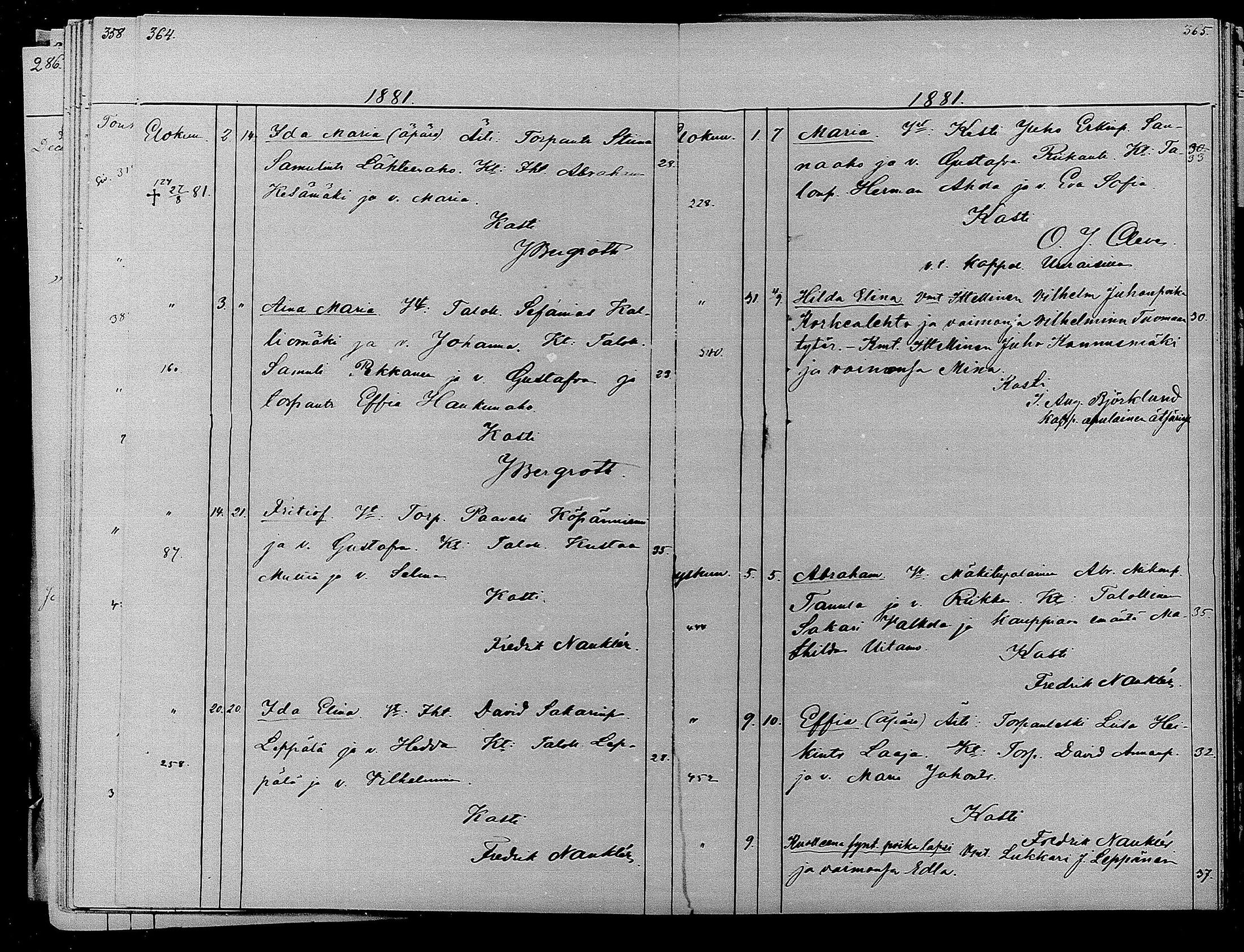 [ kuvat/184.jpg ]