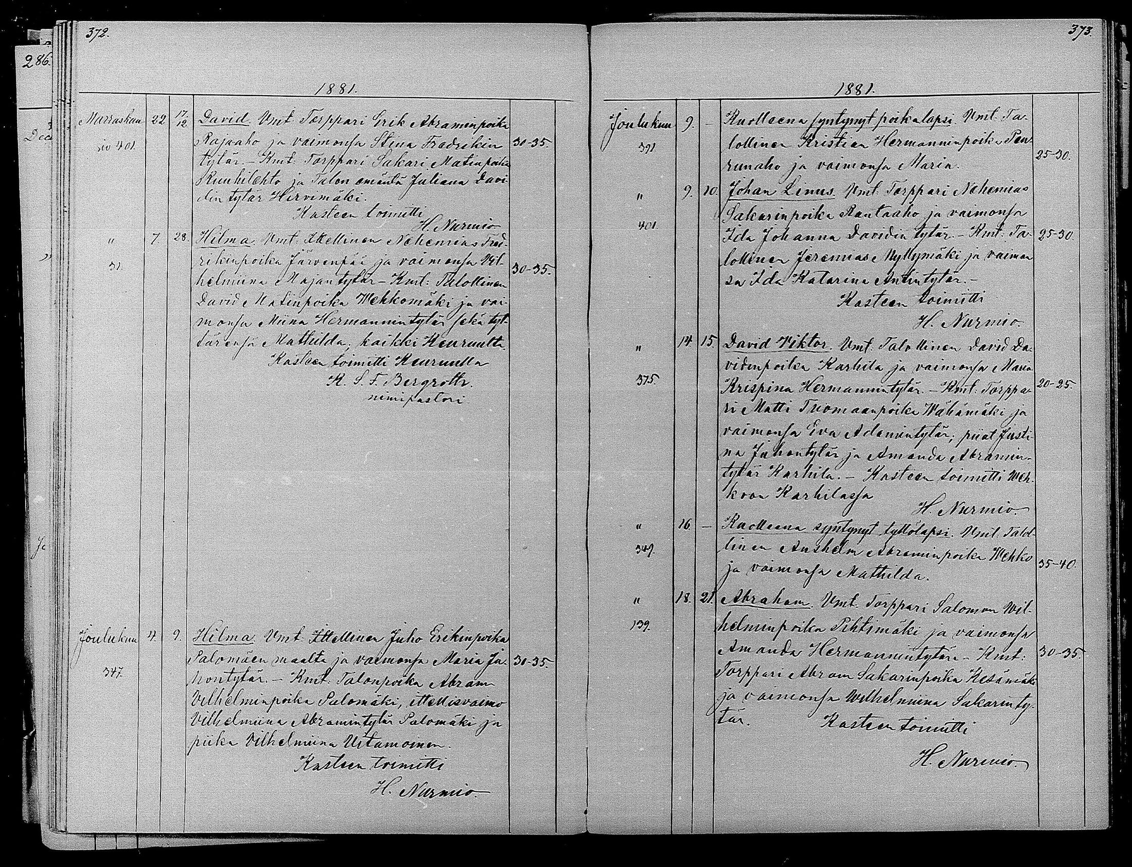 [ kuvat/188.jpg ]