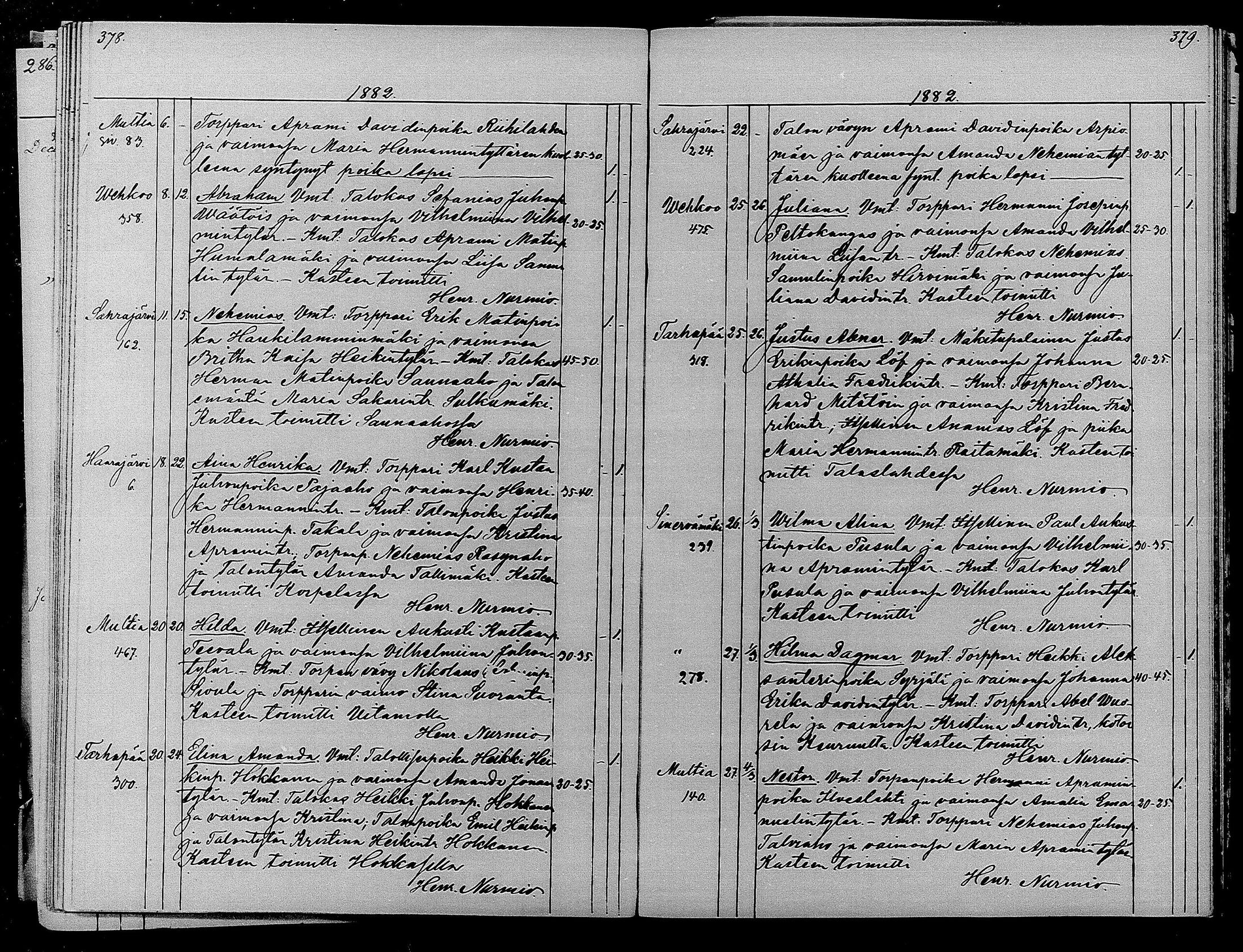 [ kuvat/191.jpg ]
