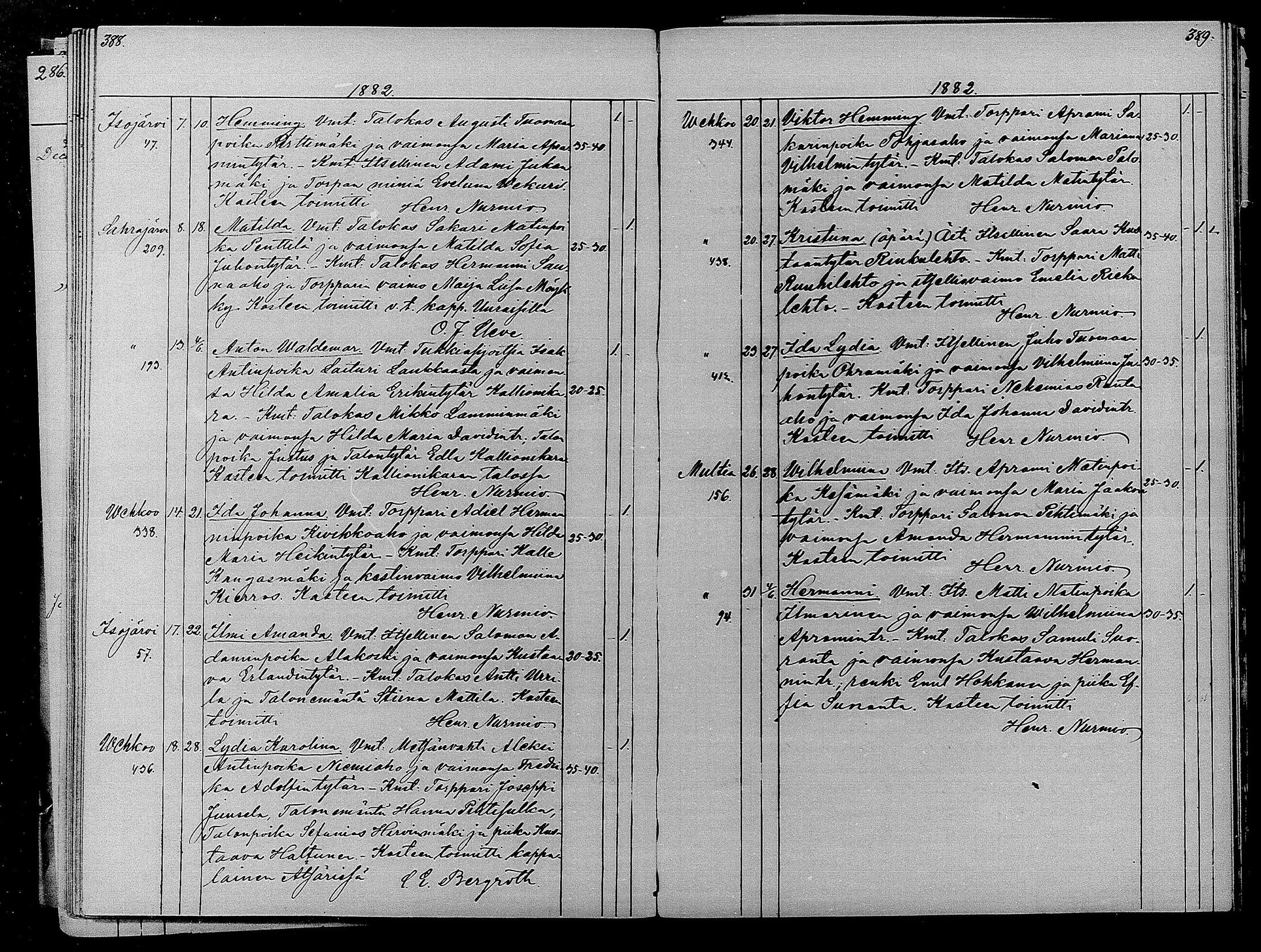 [ kuvat/196.jpg ]