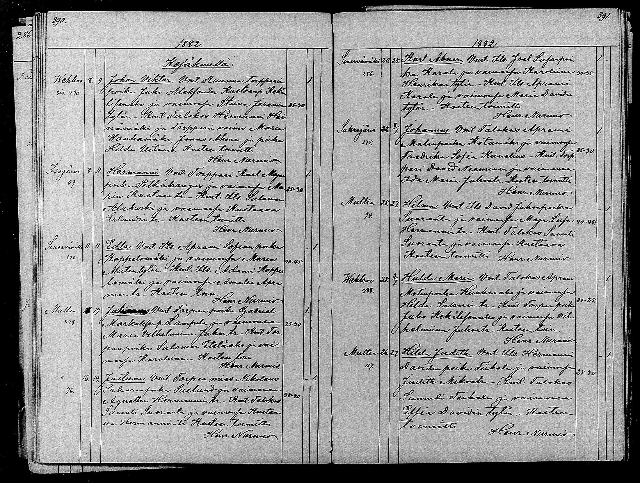 [ kuvat/197.jpg ]