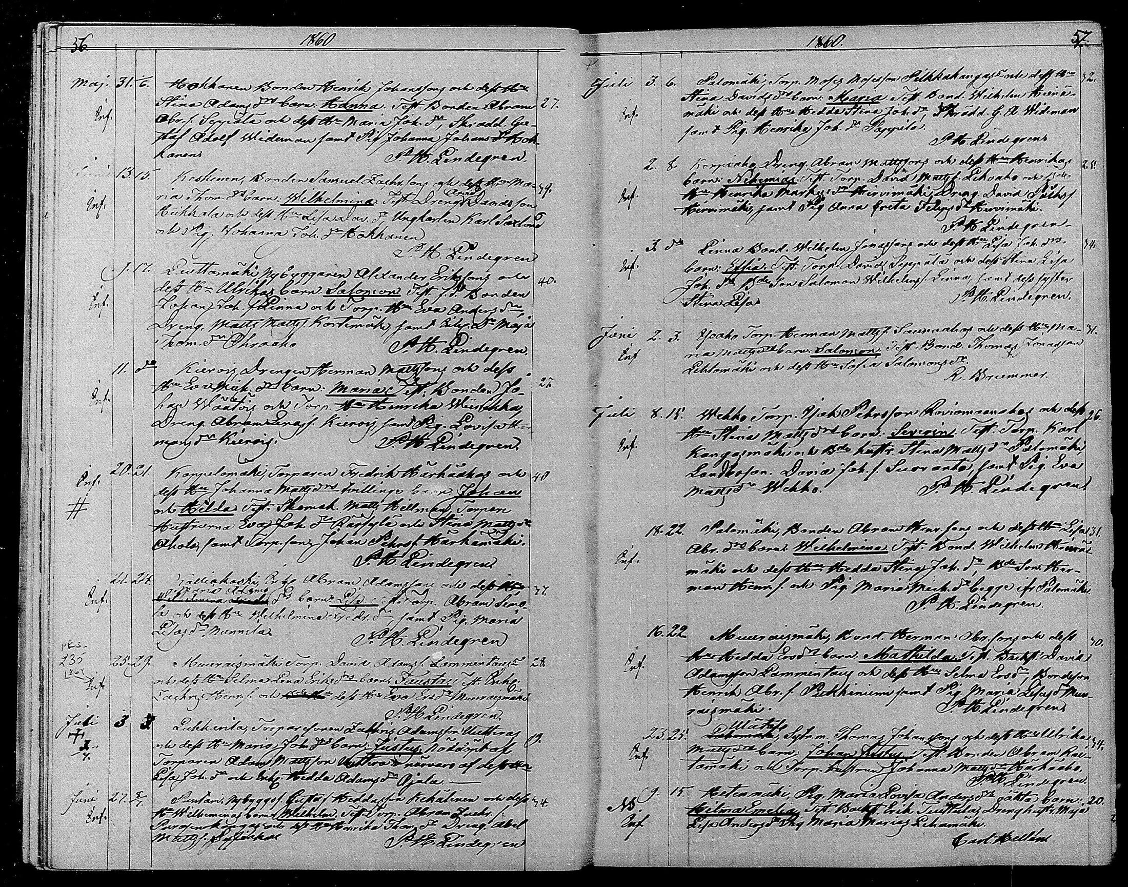 [ kuvat/29.jpg ]