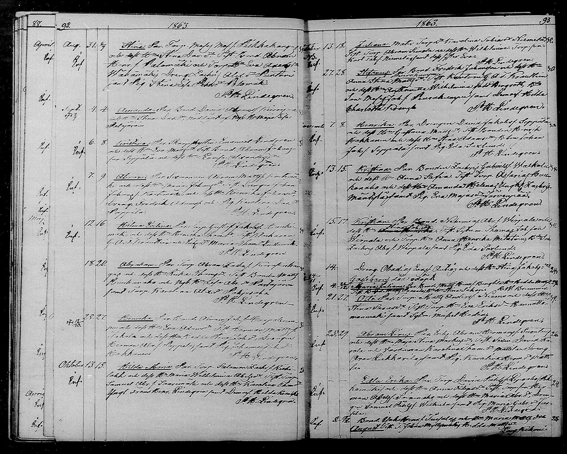 [ kuvat/47.jpg ]