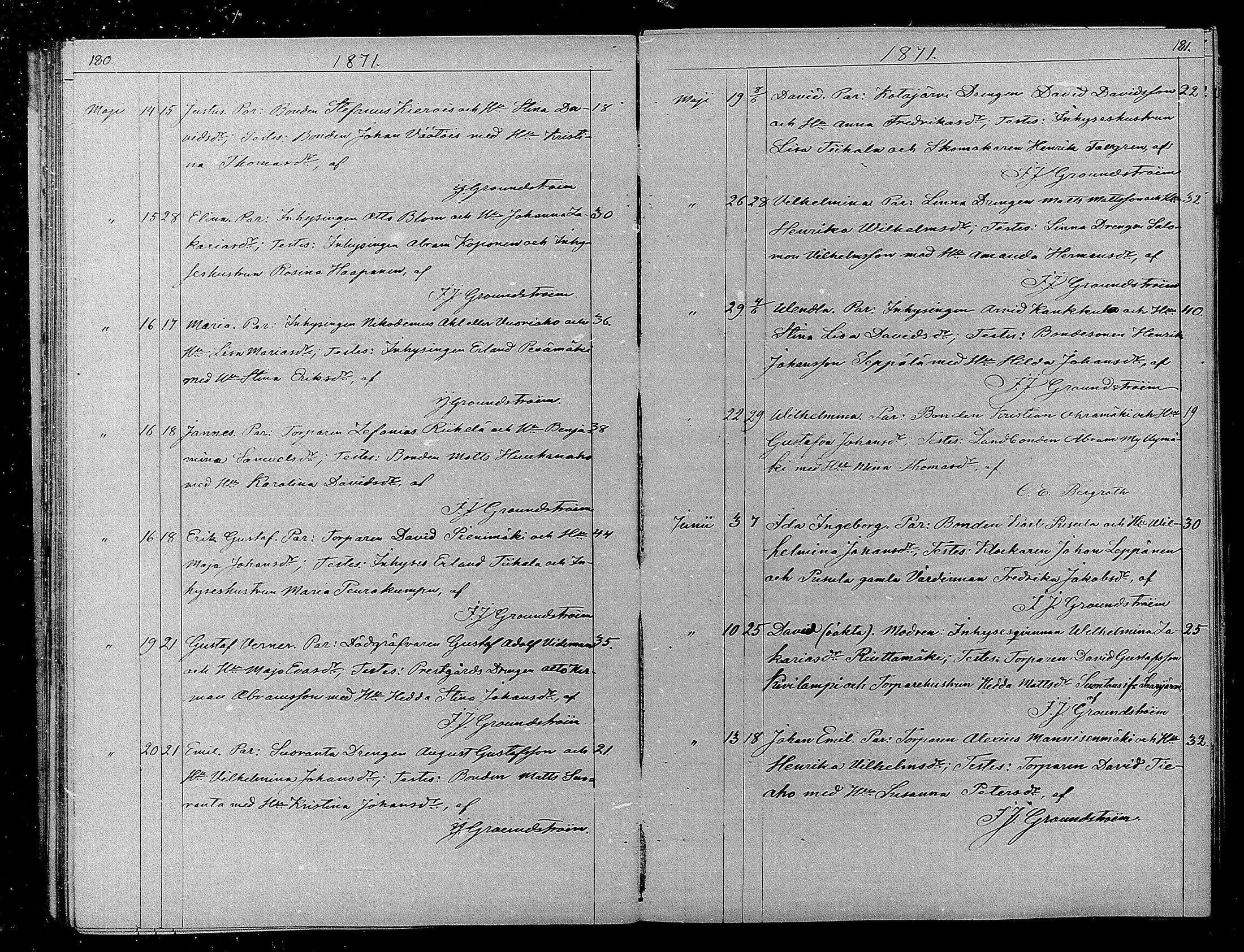 [ kuvat/91.jpg ]