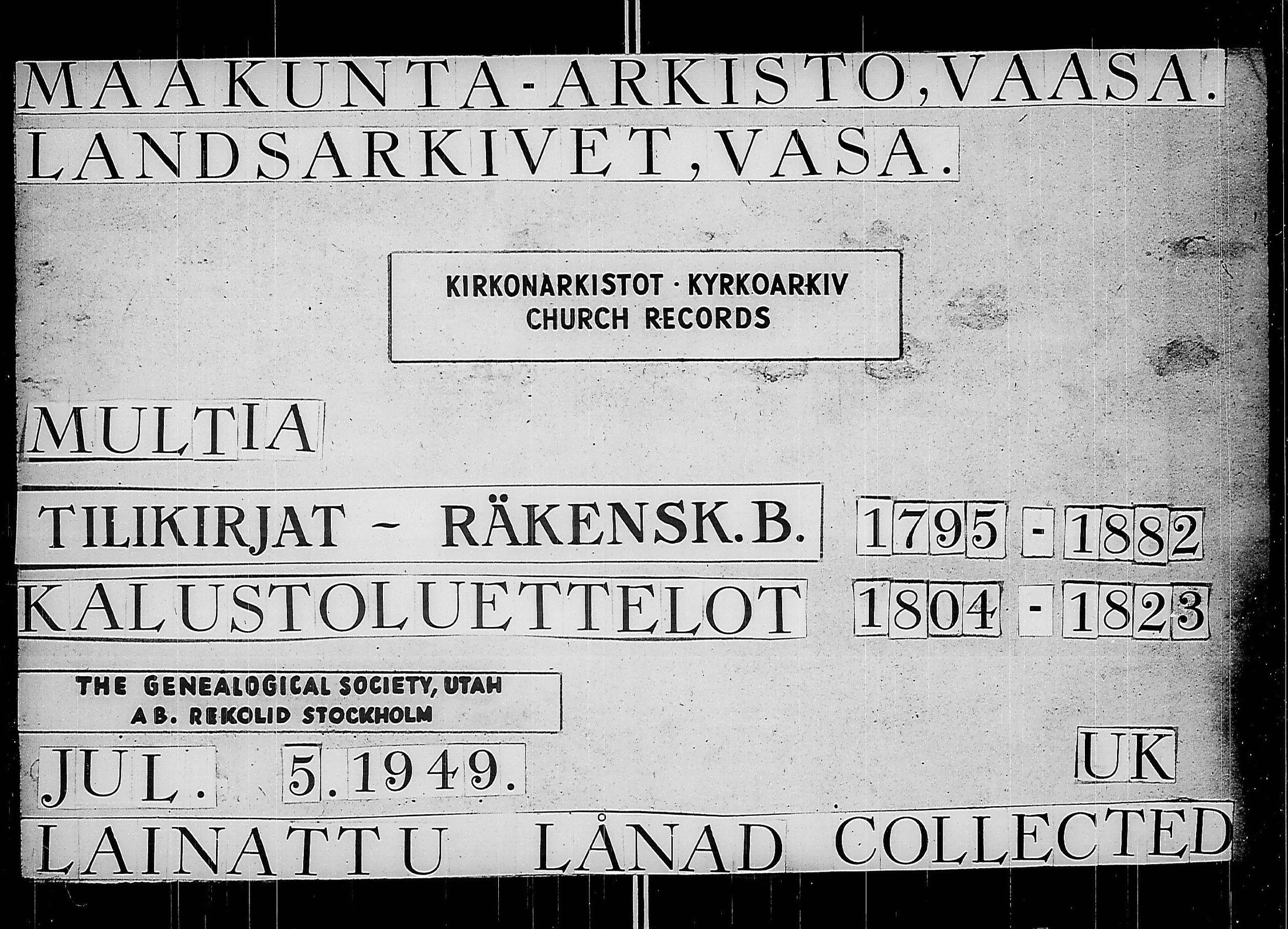 [ kuvat/1.jpg ]