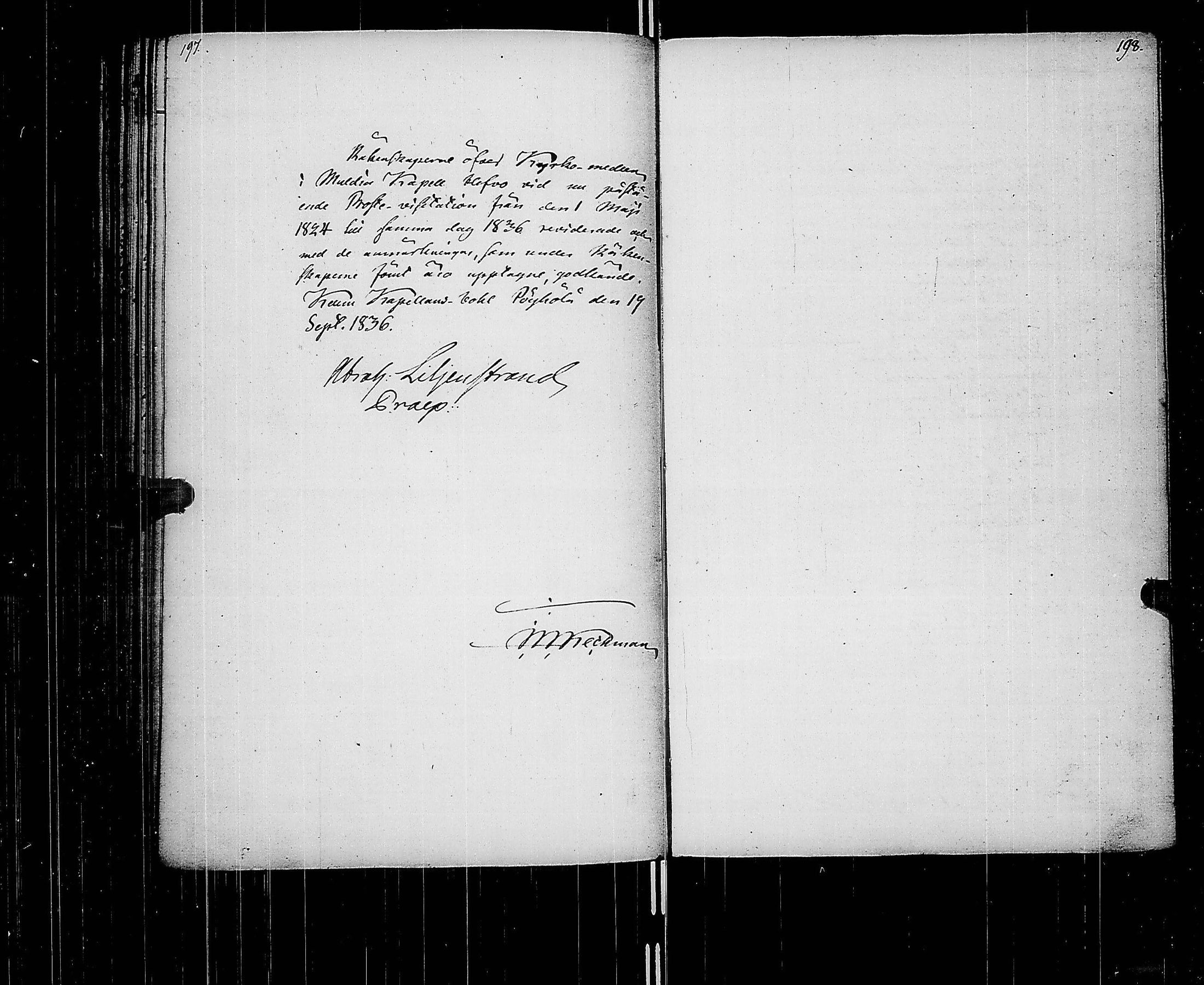 [ kuvat/103.jpg ]