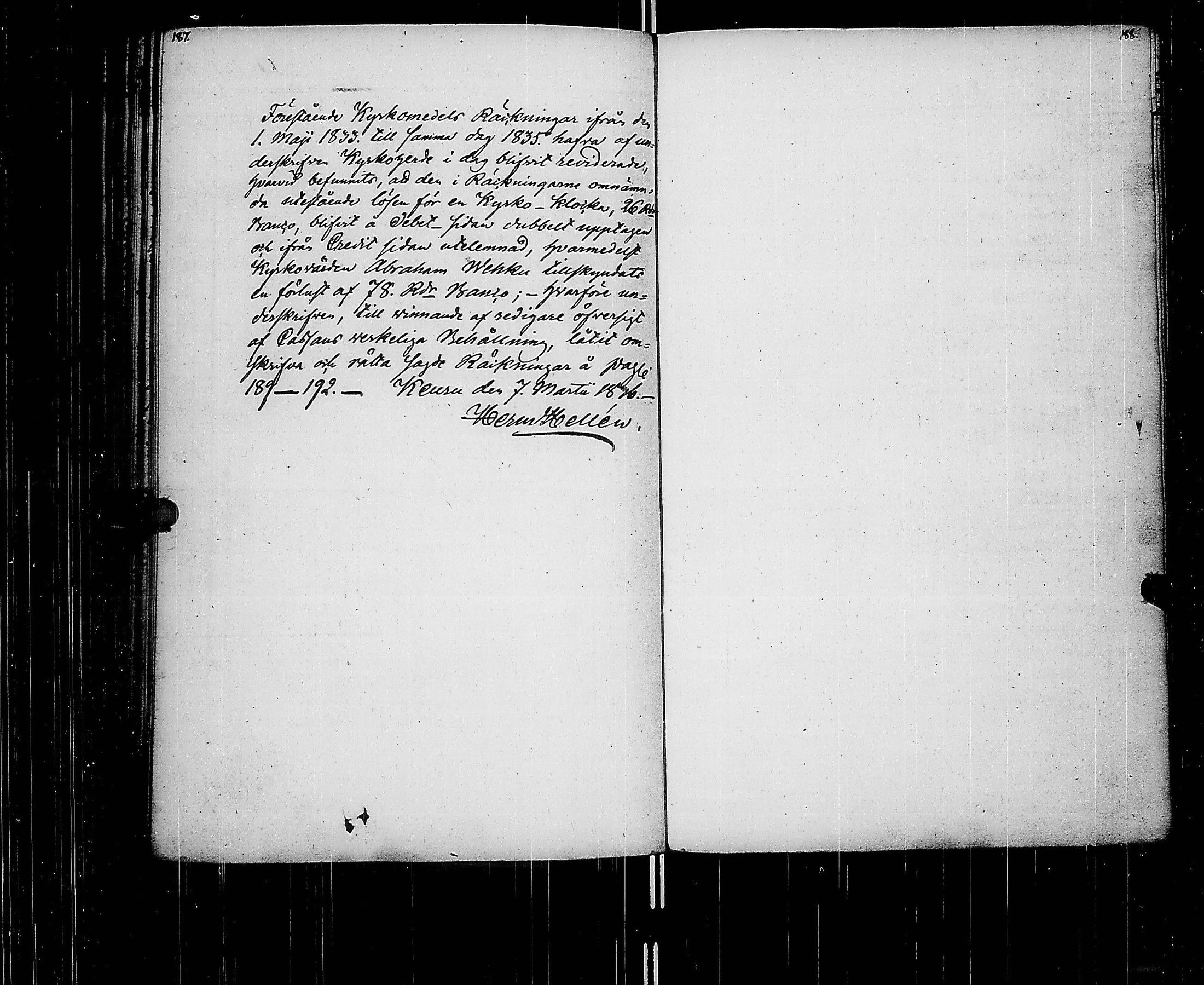 [ kuvat/98.jpg ]