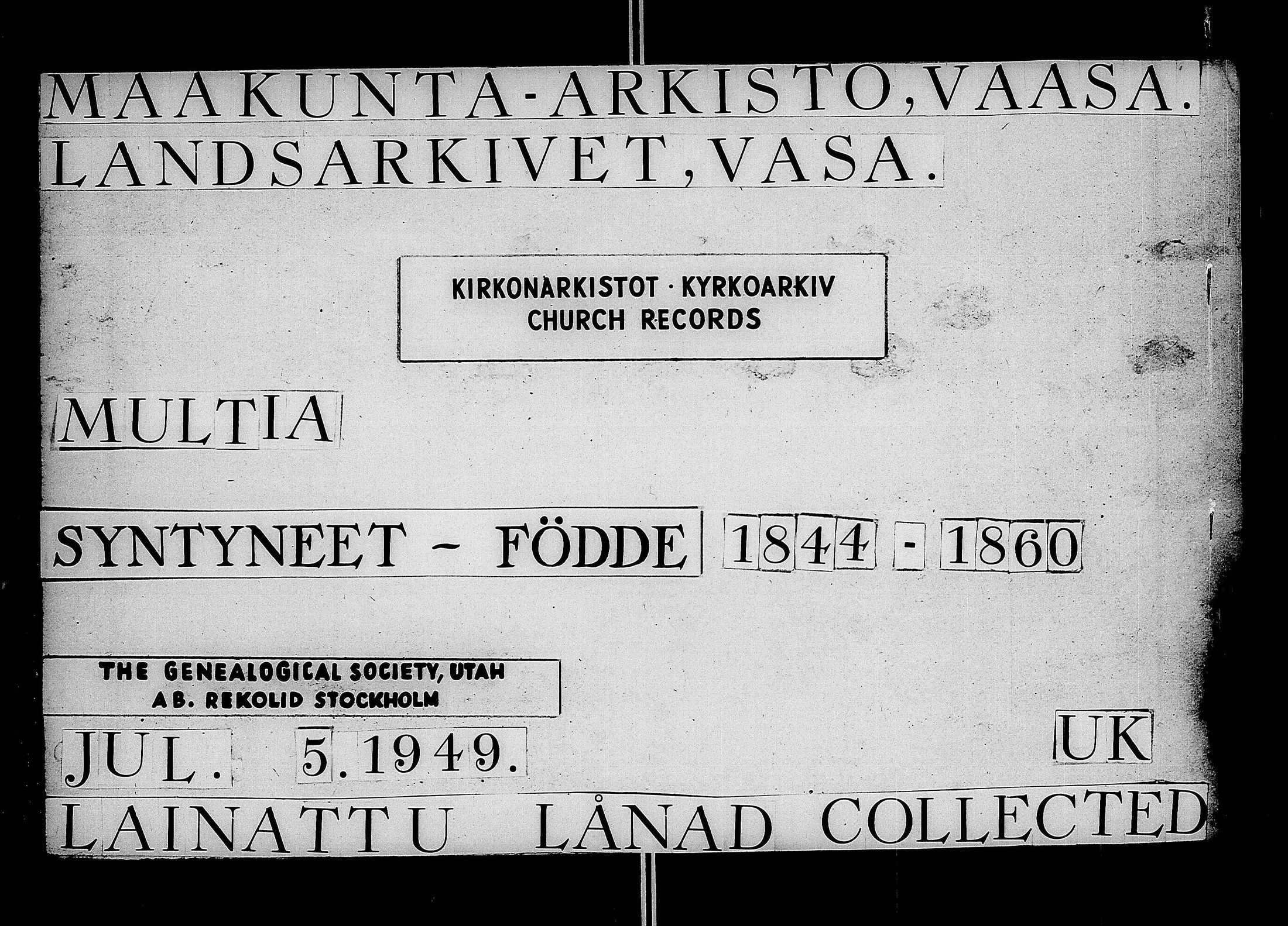[ kuvat/1.jpg ]