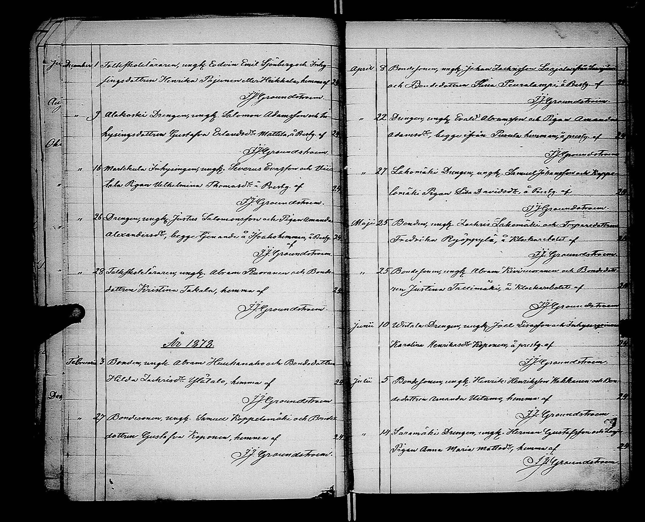 [ kuvat/30.jpg ]