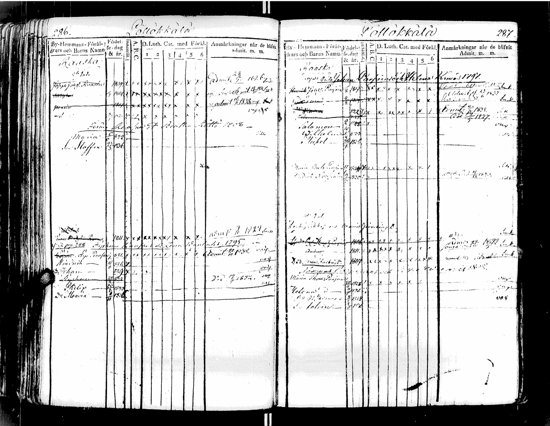 [ kuvat/172.jpg ]