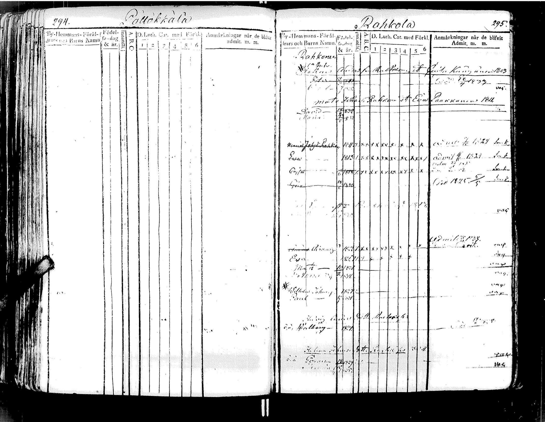 [ kuvat/176.jpg ]