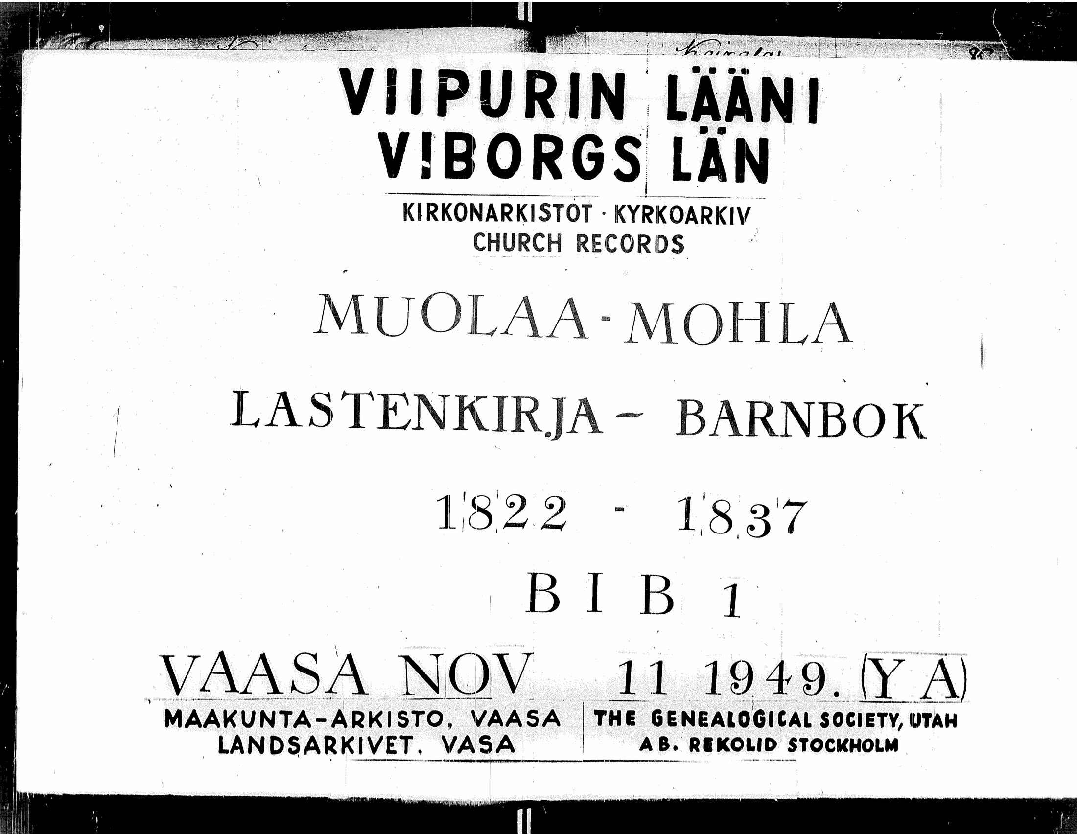 [ kuvat/63.jpg ]