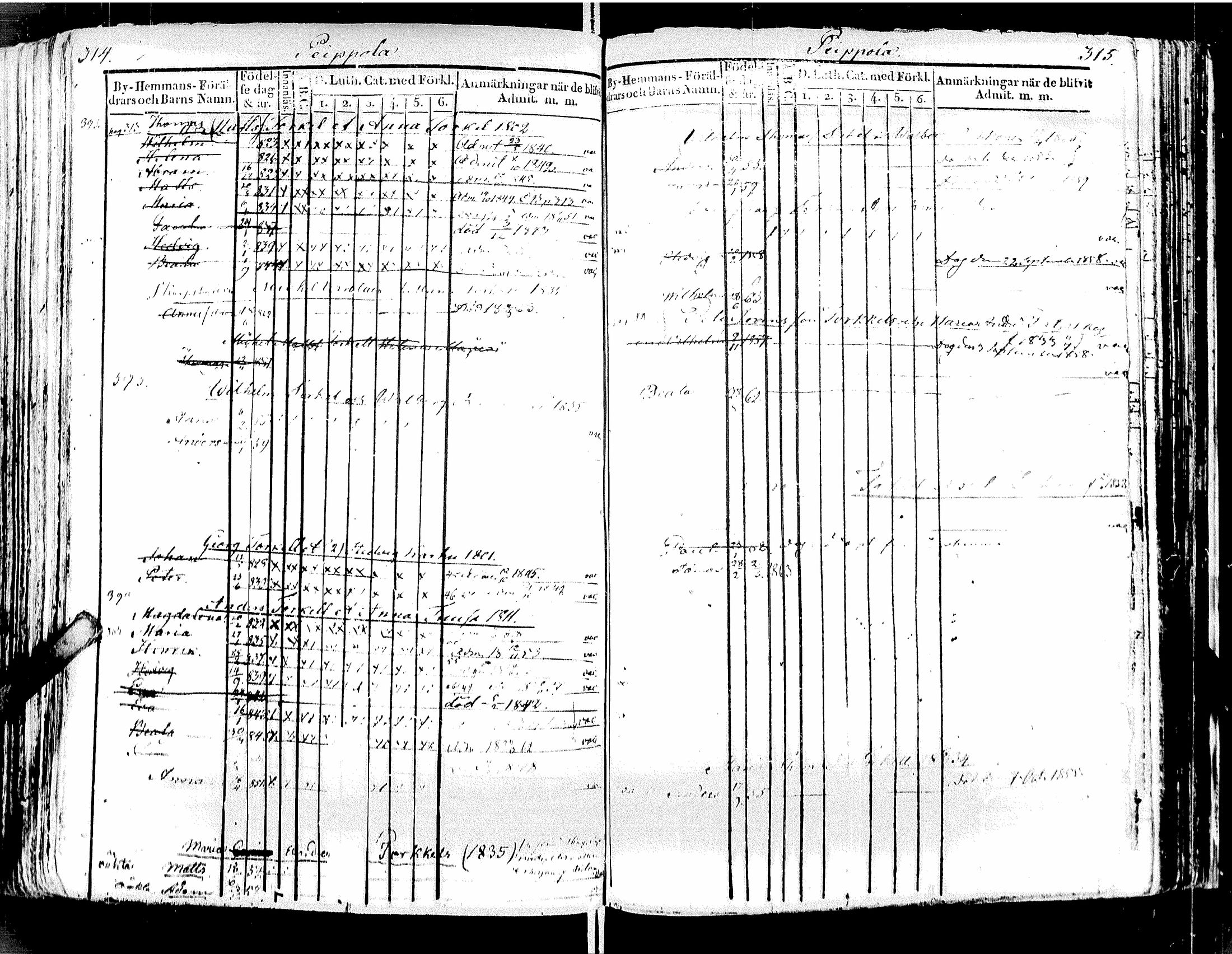 [ kuvat/162.jpg ]