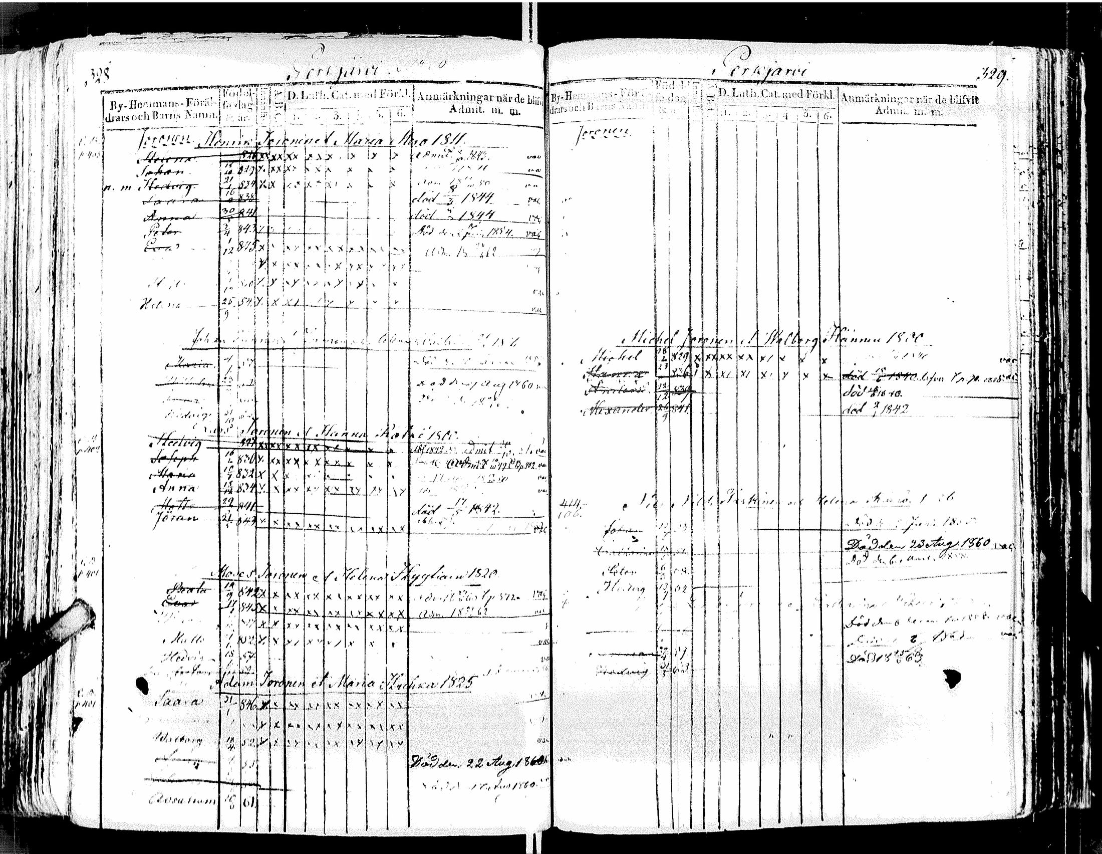 [ kuvat/170.jpg ]