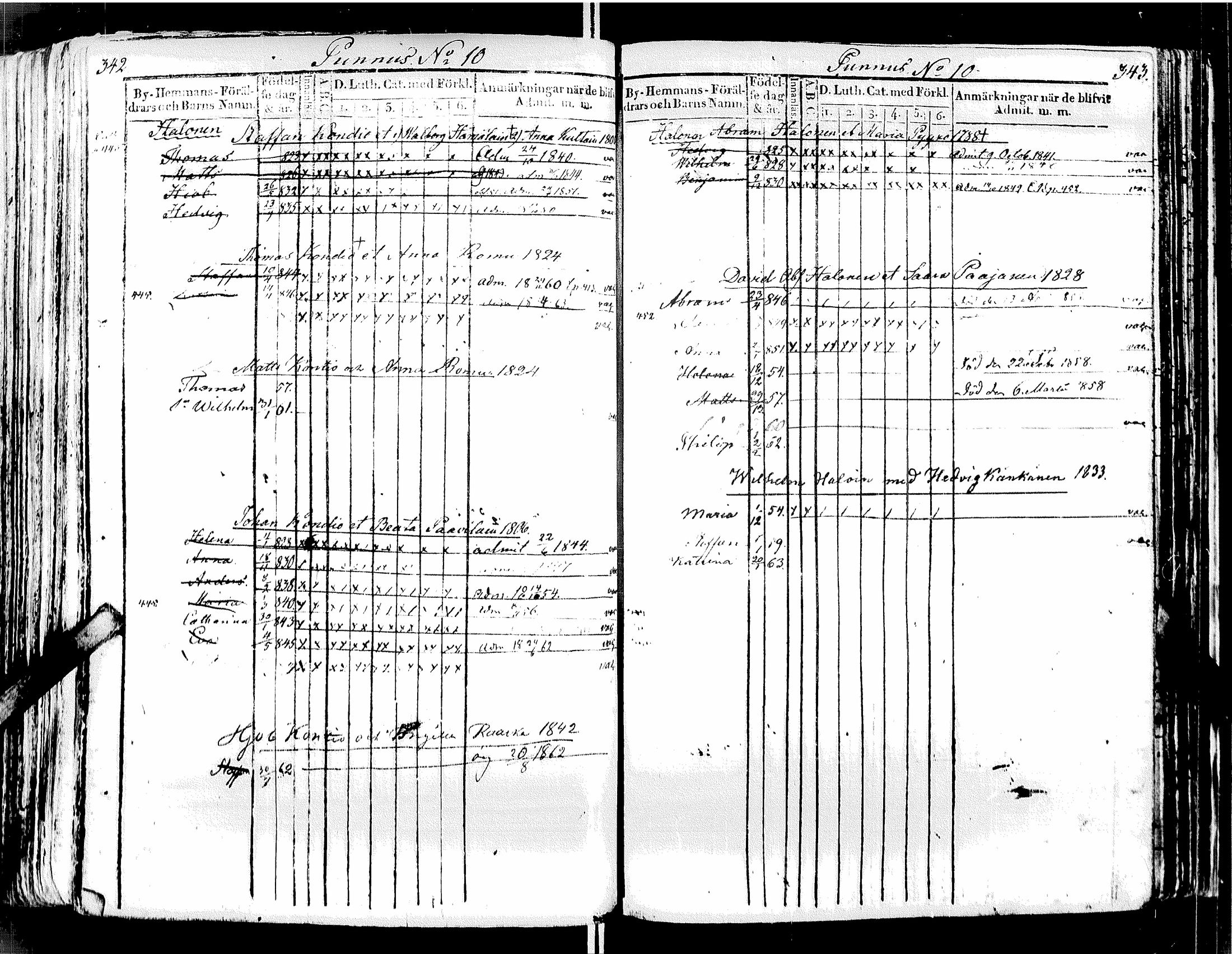 [ kuvat/177.jpg ]