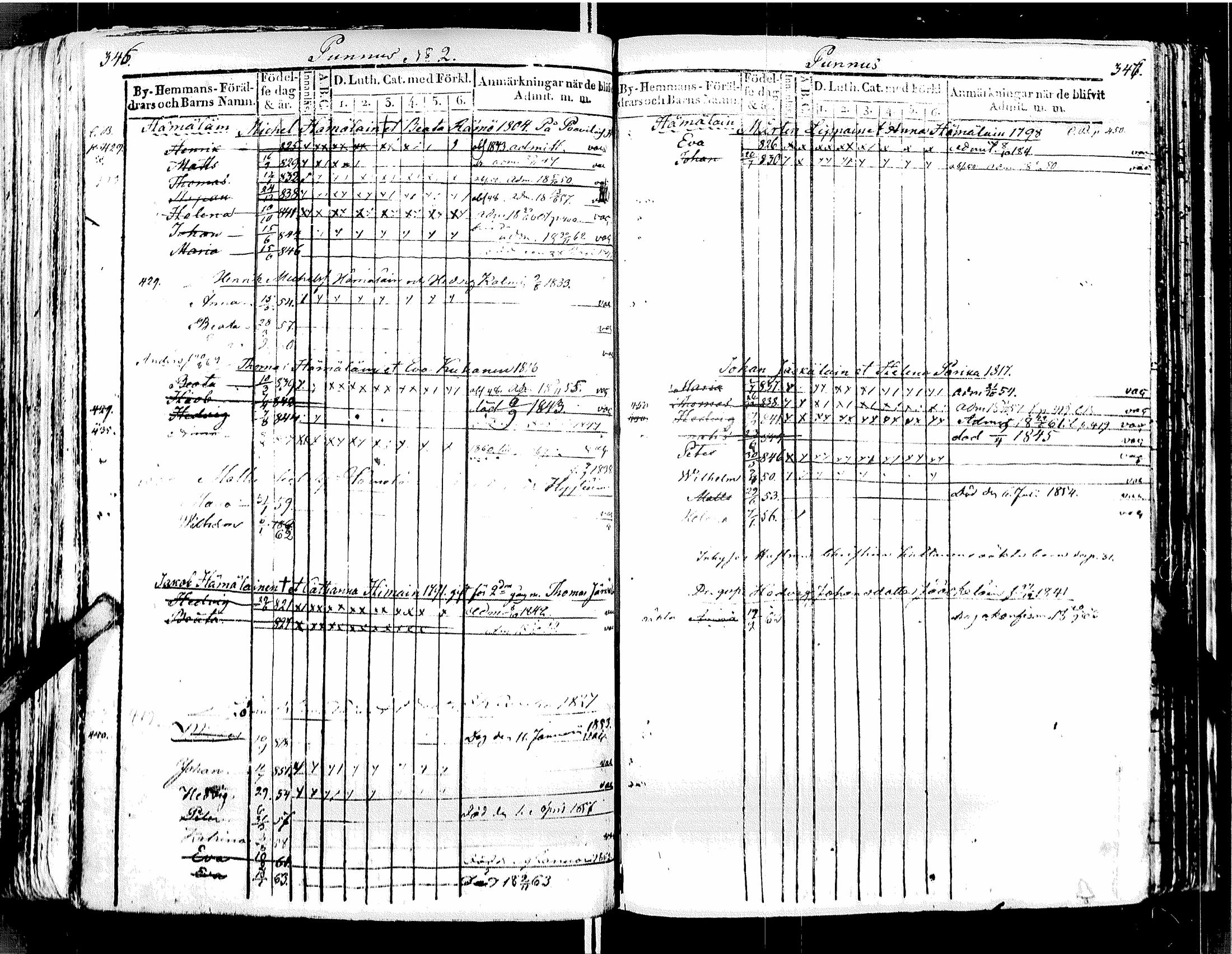 [ kuvat/179.jpg ]