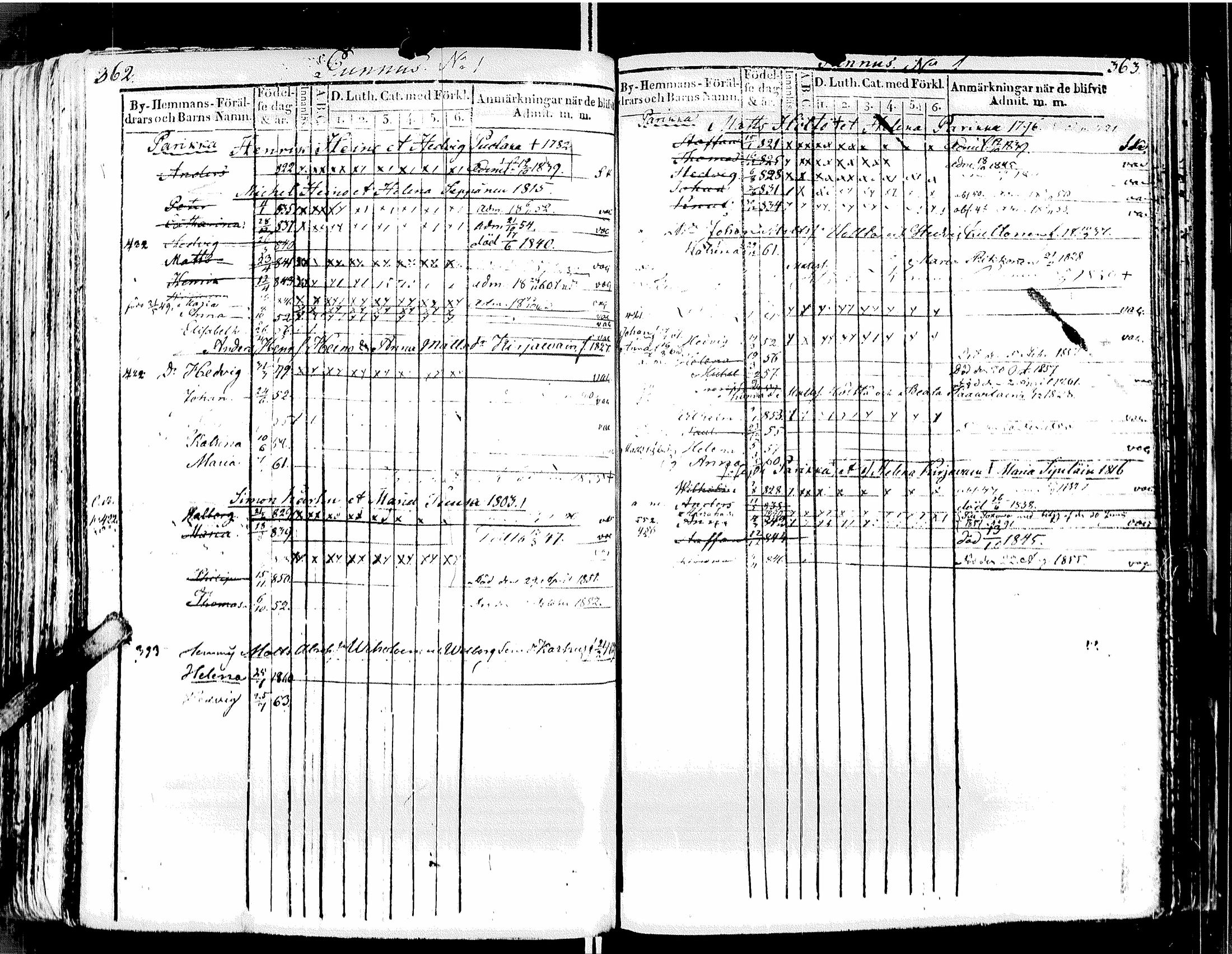 [ kuvat/187.jpg ]