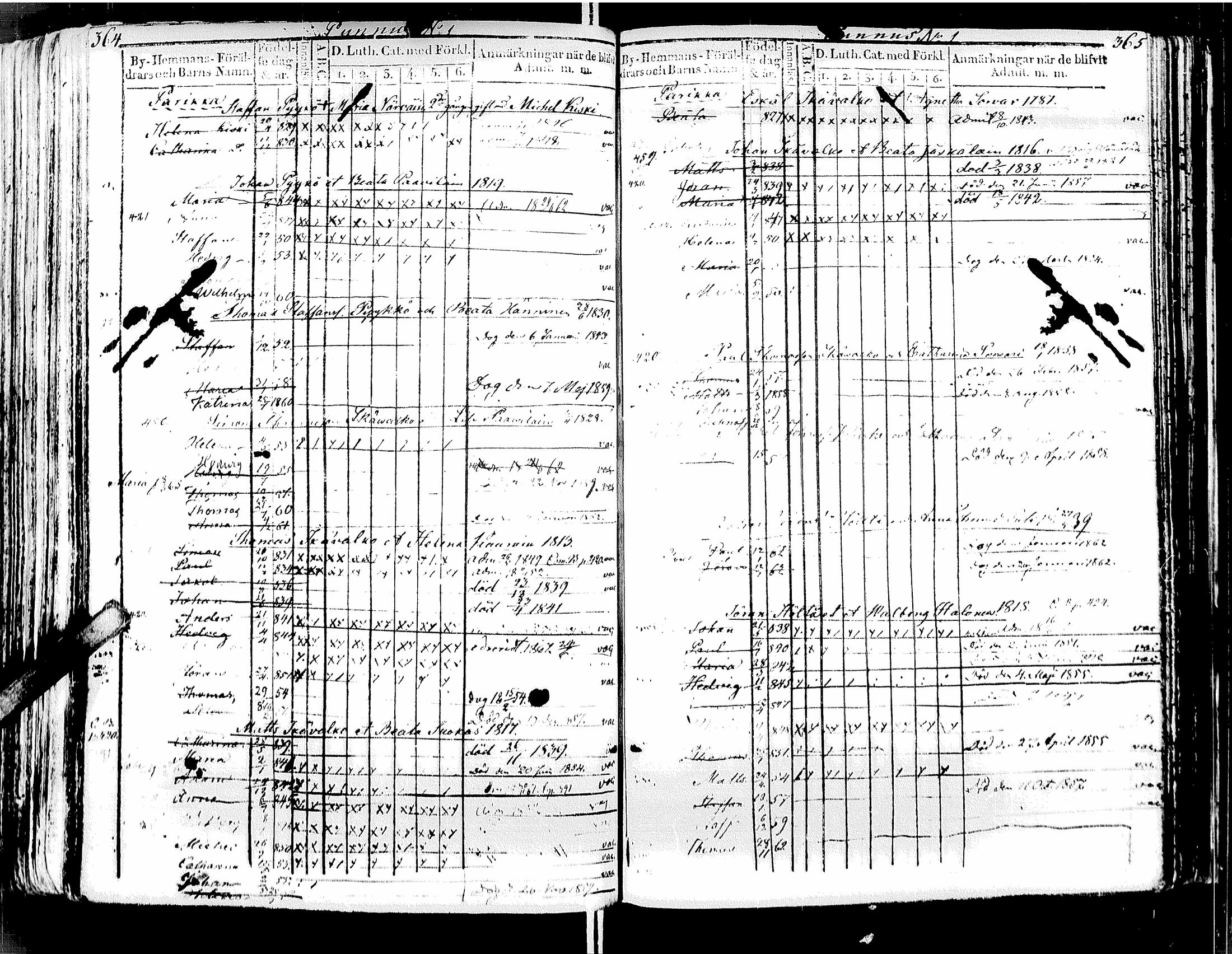[ kuvat/188.jpg ]