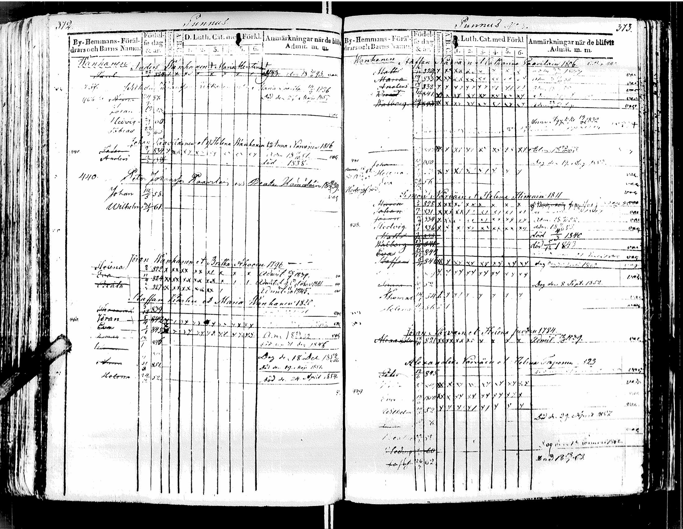 [ kuvat/192.jpg ]