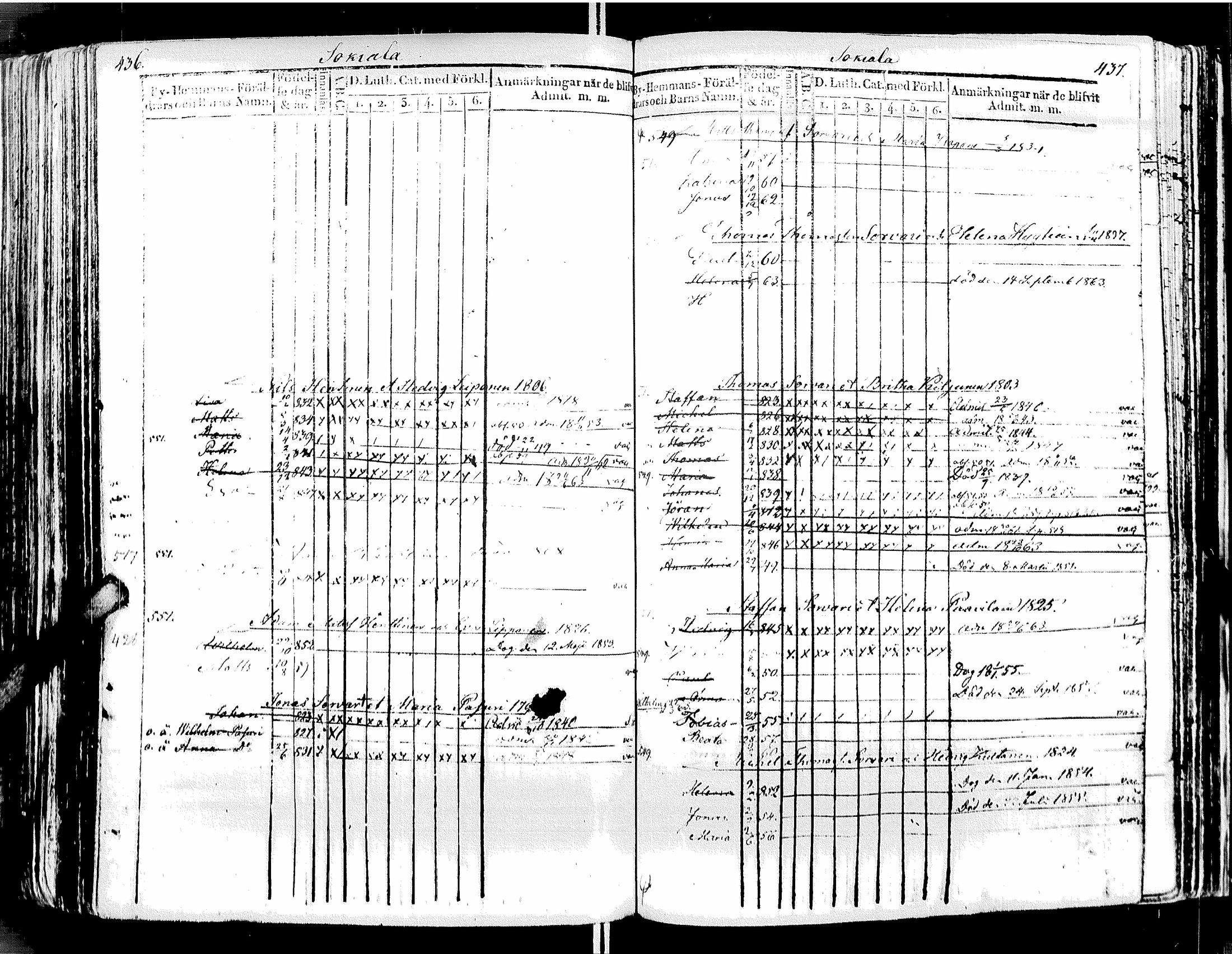 [ kuvat/224.jpg ]