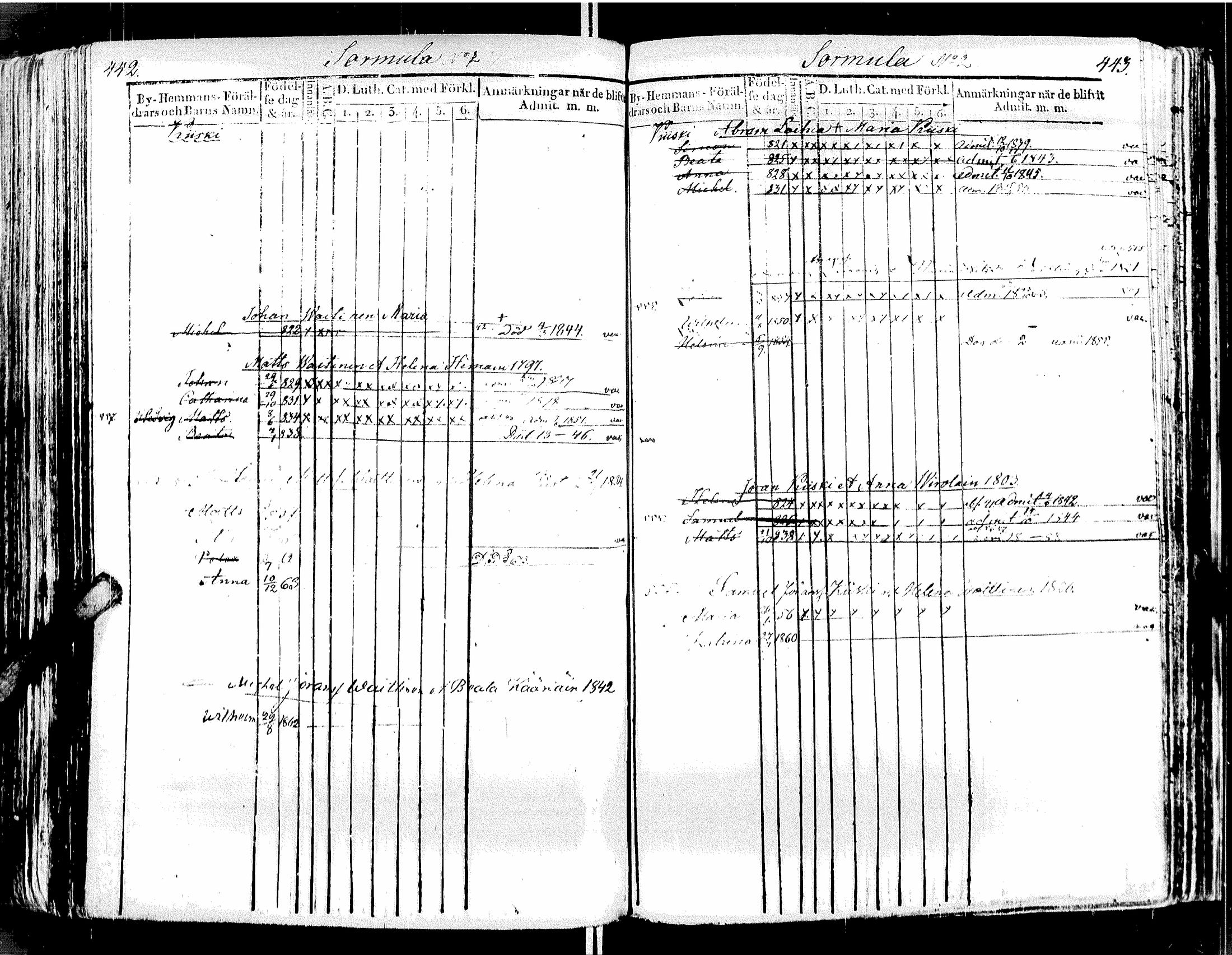 [ kuvat/227.jpg ]