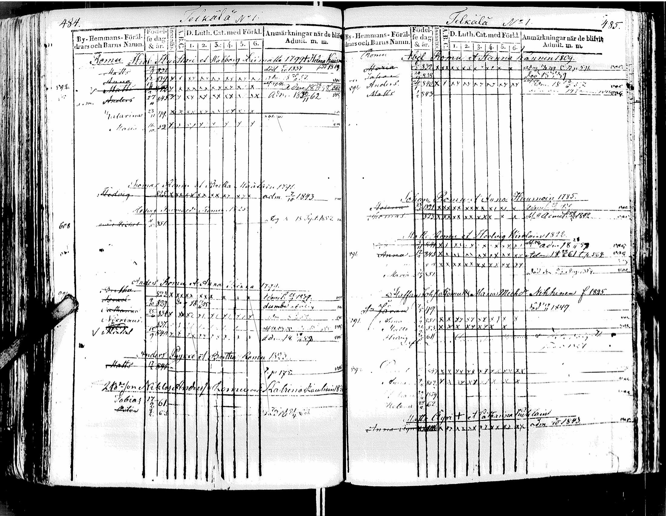 [ kuvat/248.jpg ]