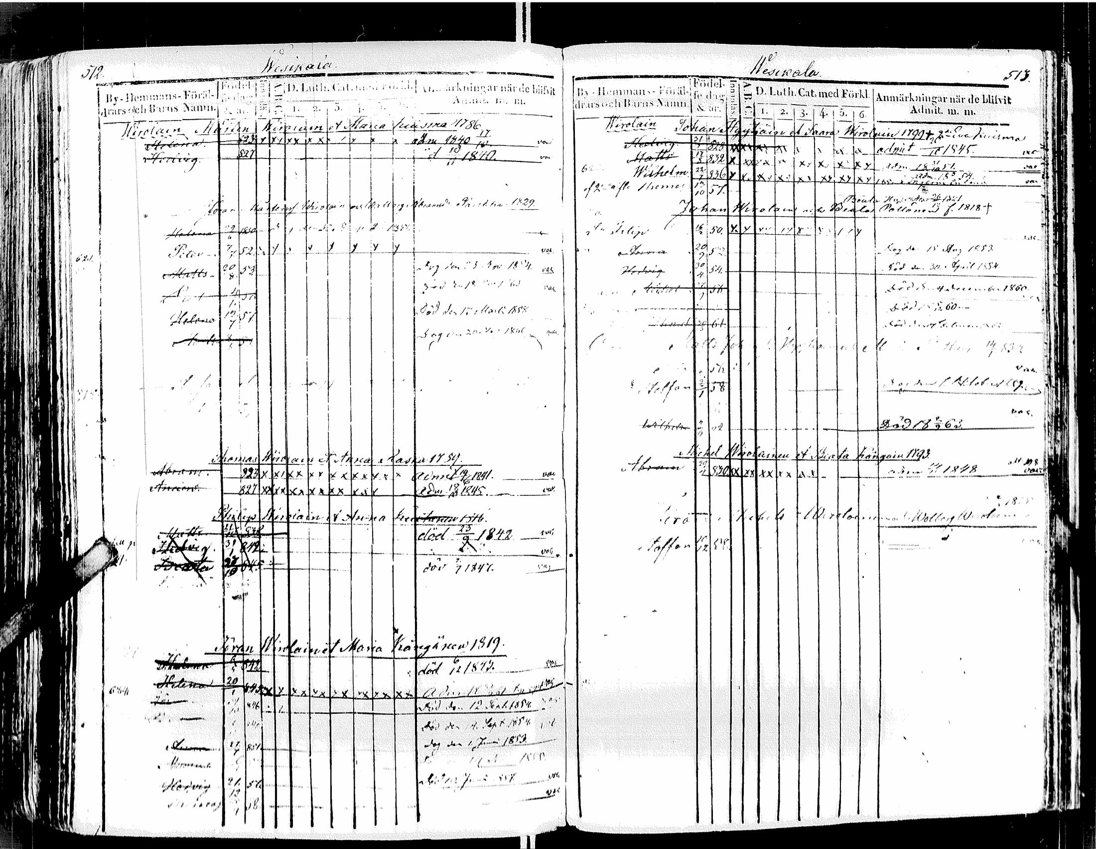 [ kuvat/262.jpg ]
