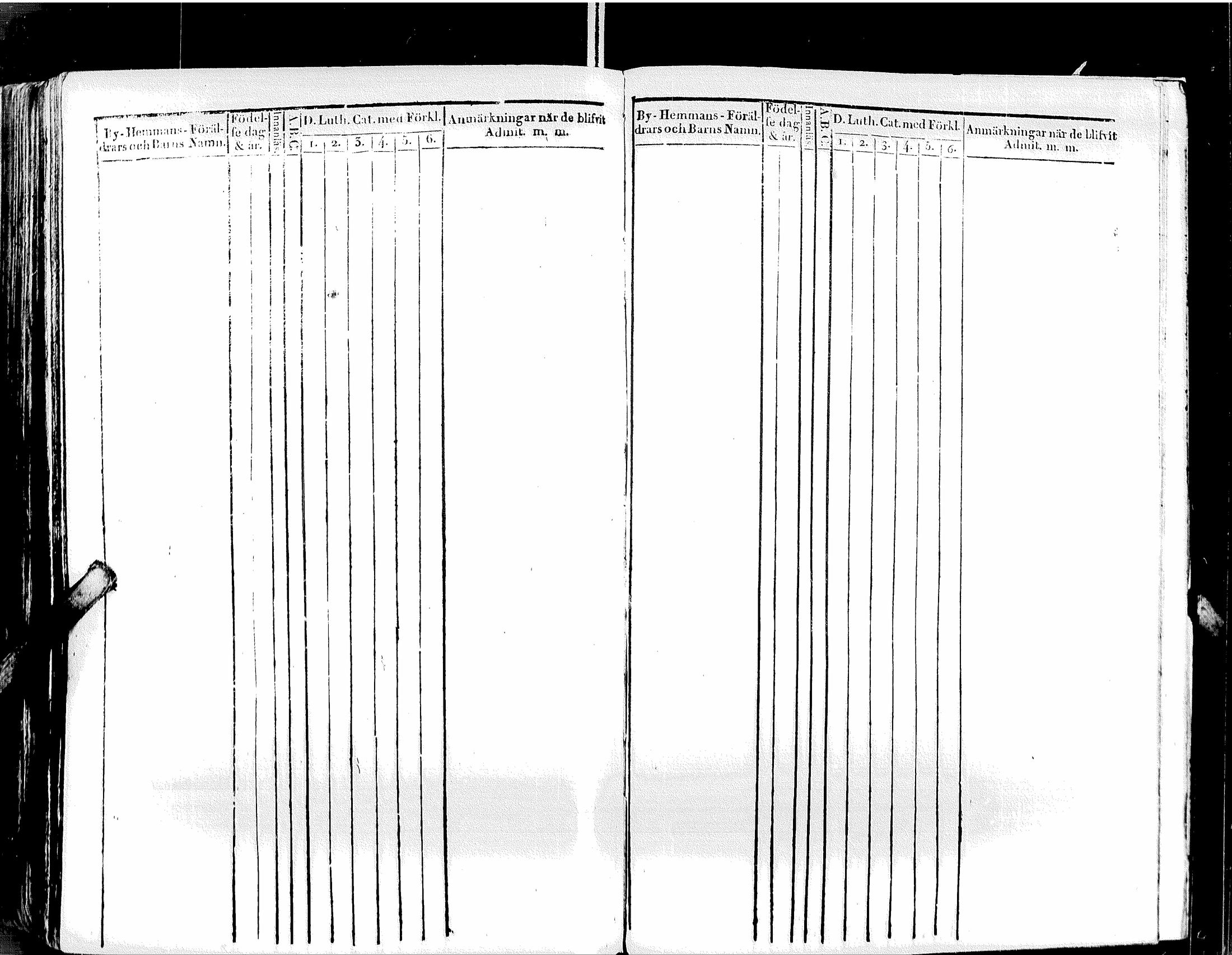 [ kuvat/291.jpg ]
