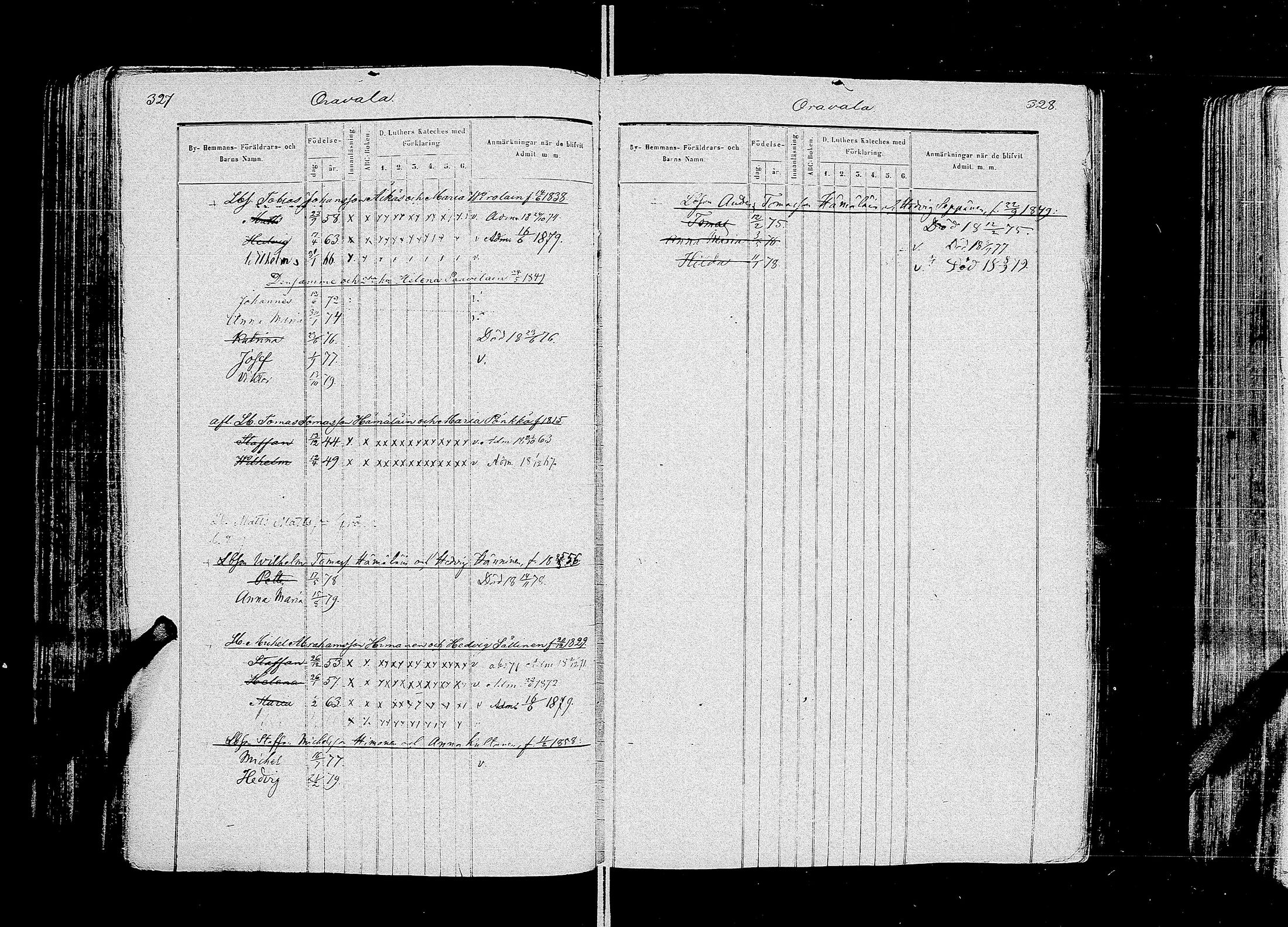 [ kuvat/177.jpg ]