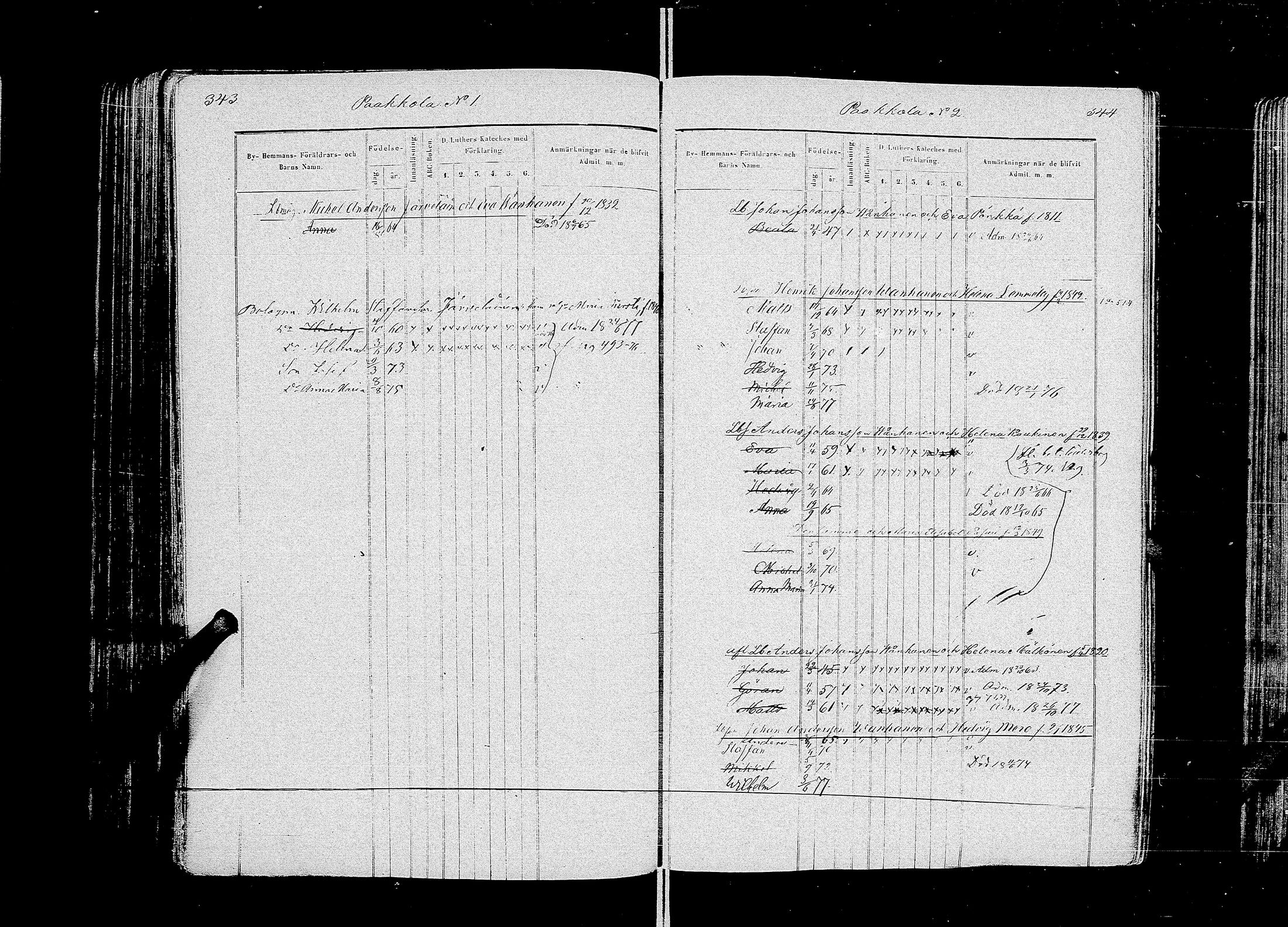 [ kuvat/185.jpg ]