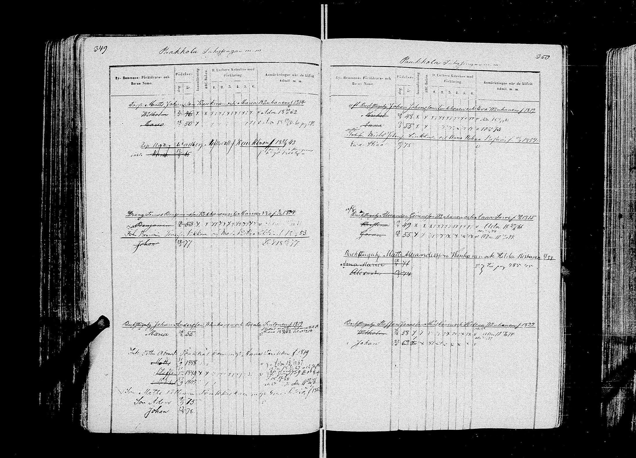 [ kuvat/188.jpg ]