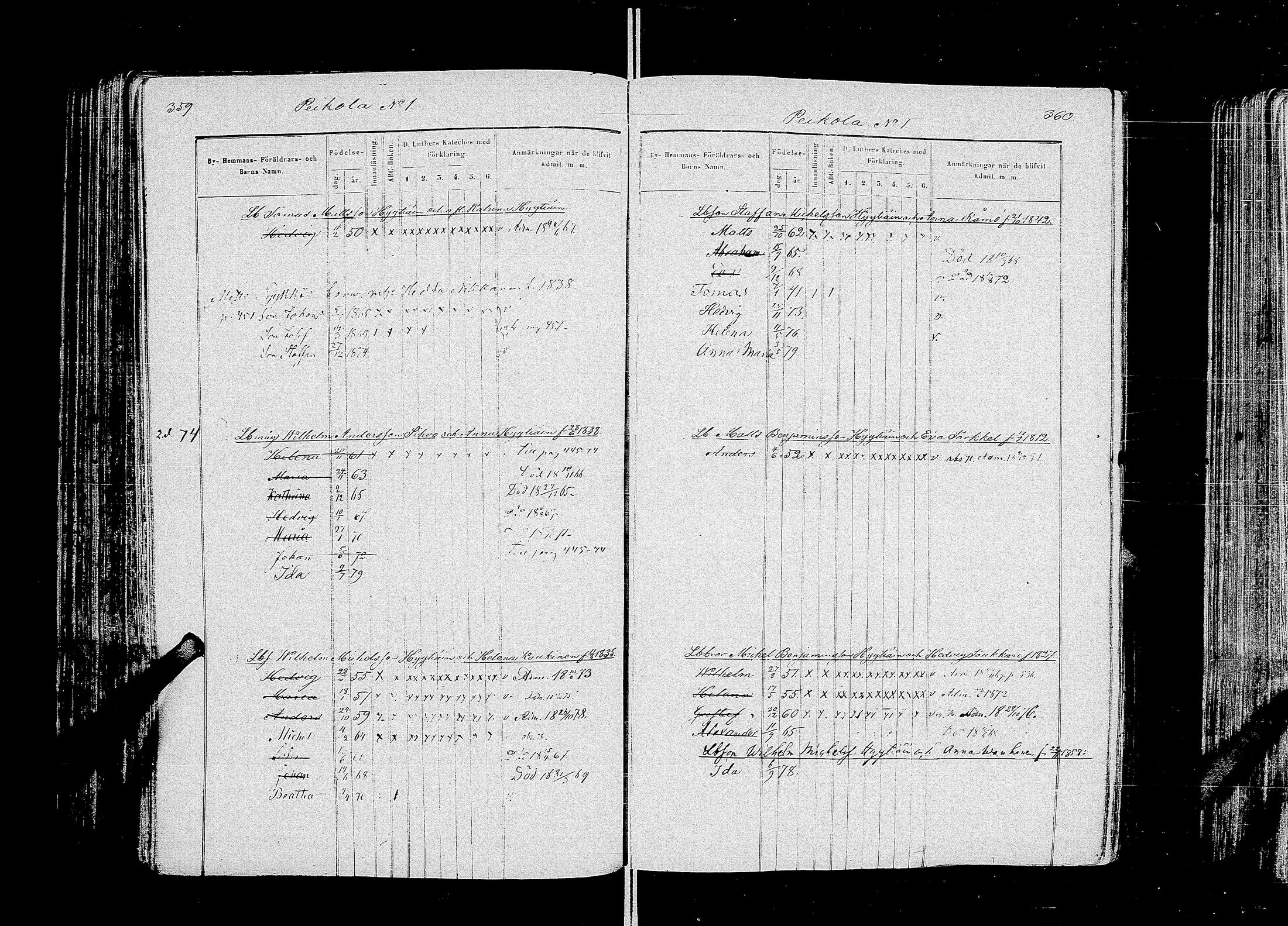 [ kuvat/193.jpg ]