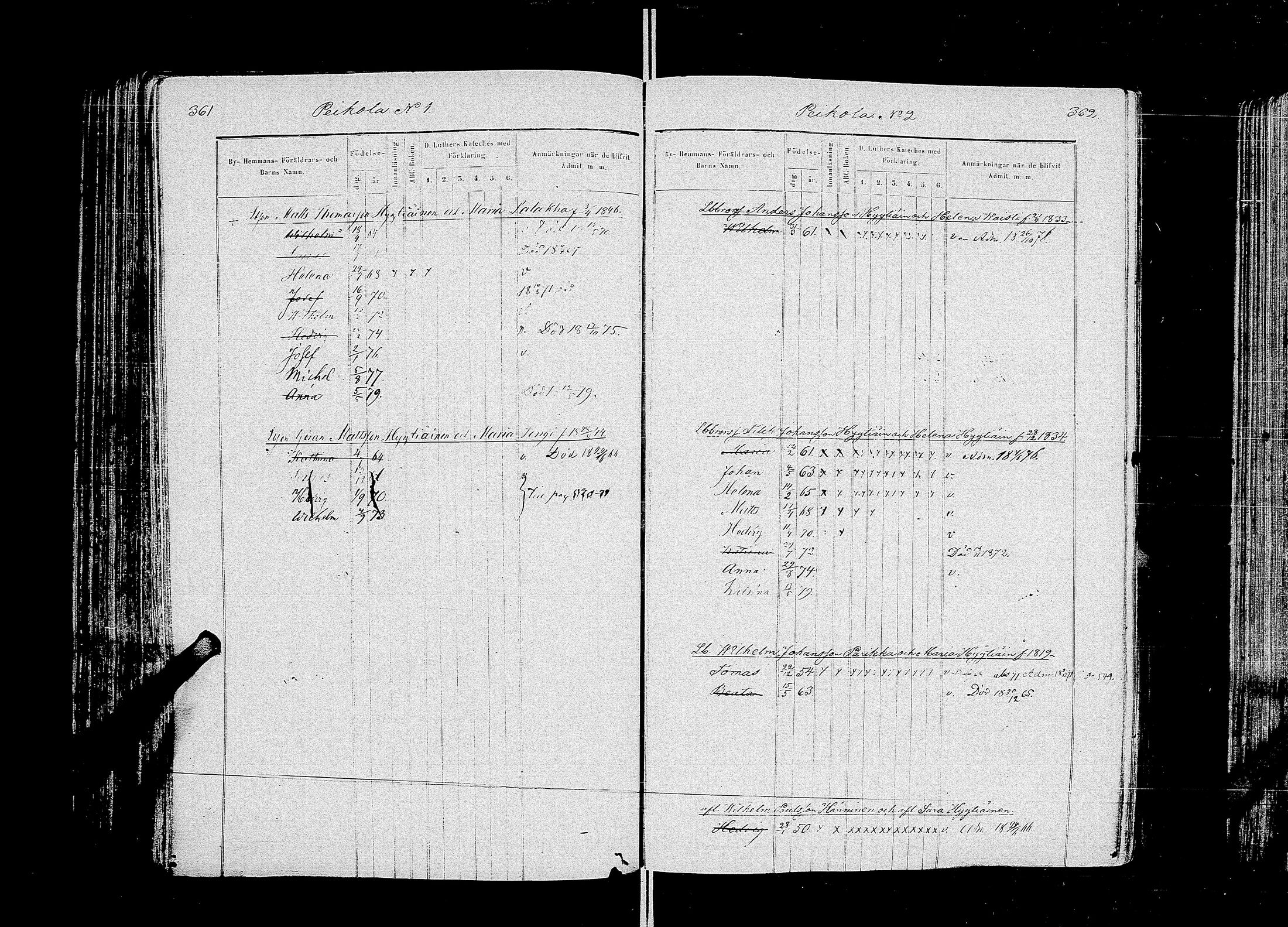 [ kuvat/194.jpg ]
