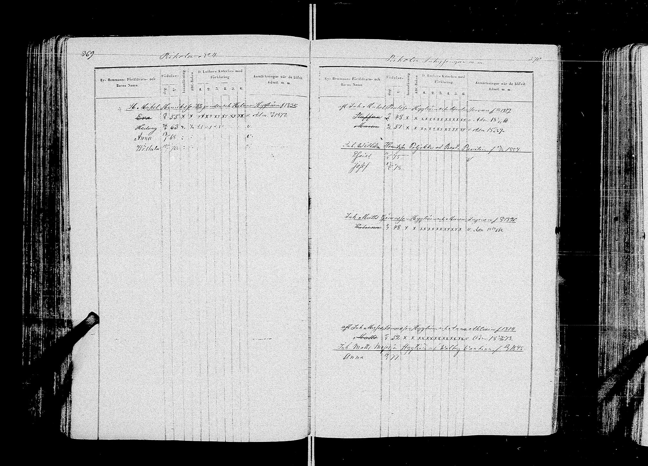 [ kuvat/198.jpg ]
