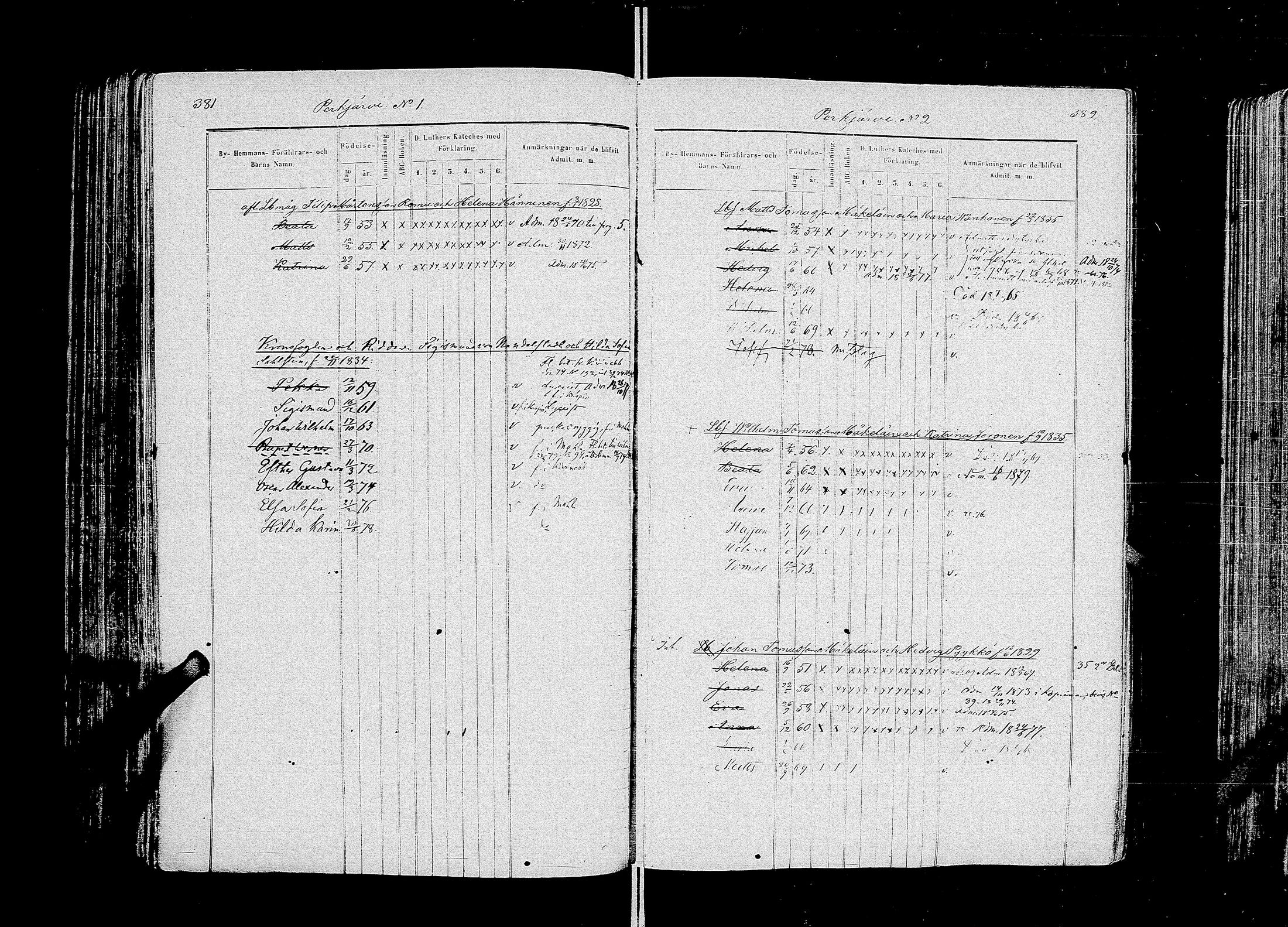 [ kuvat/204.jpg ]