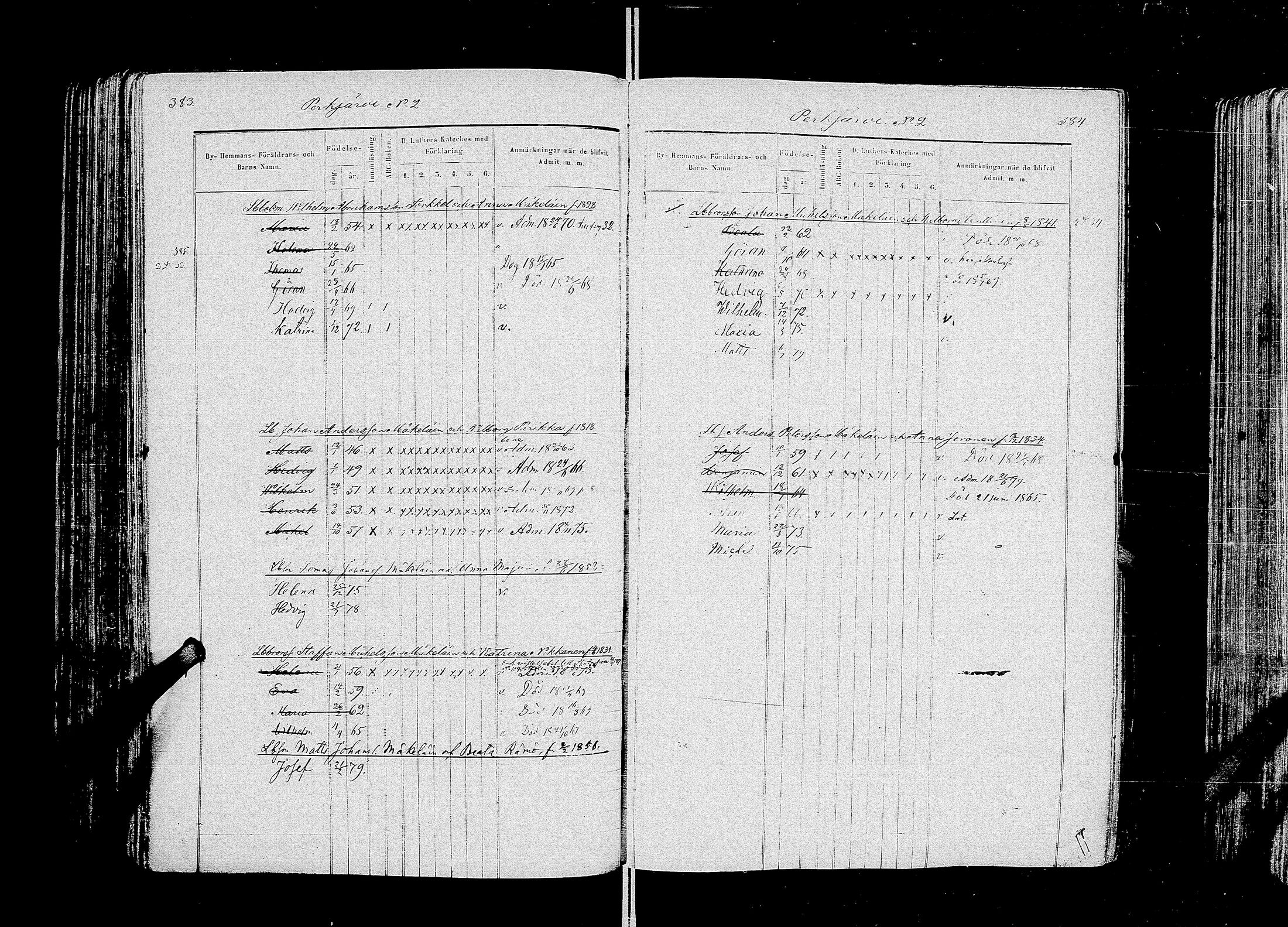 [ kuvat/205.jpg ]