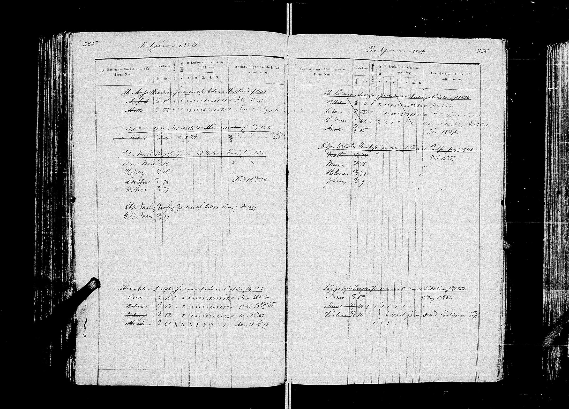 [ kuvat/206.jpg ]