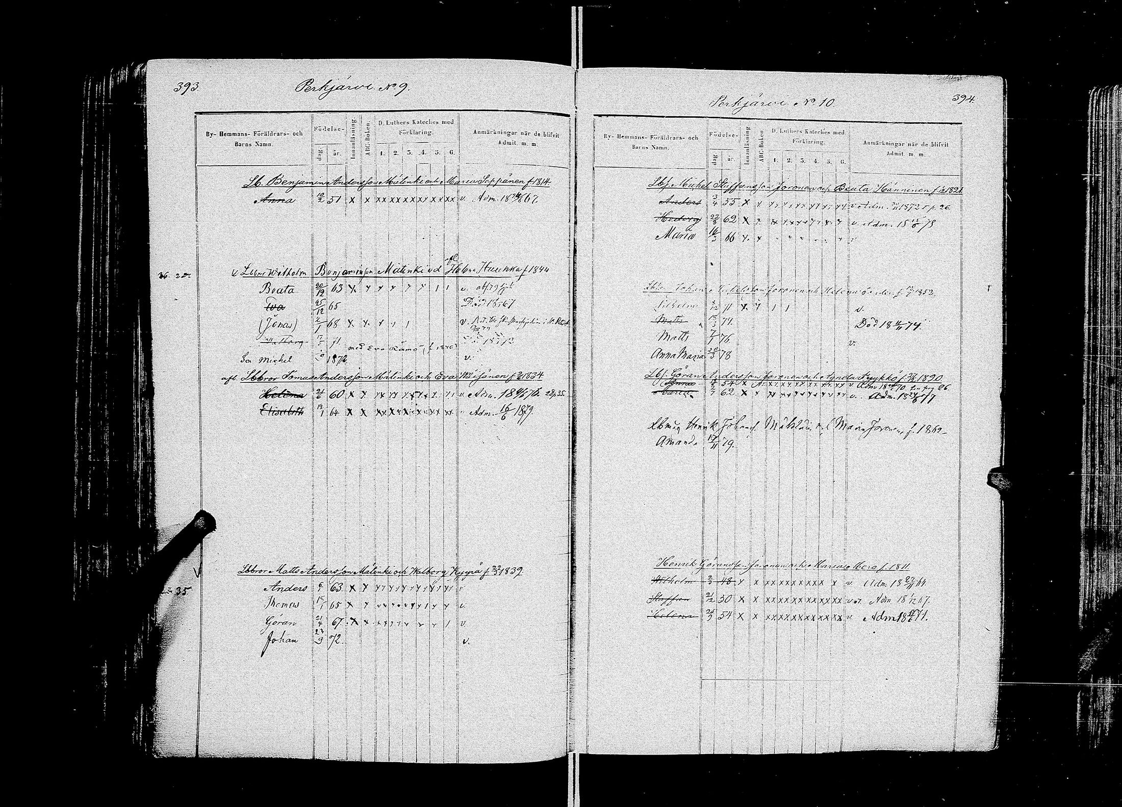 [ kuvat/210.jpg ]