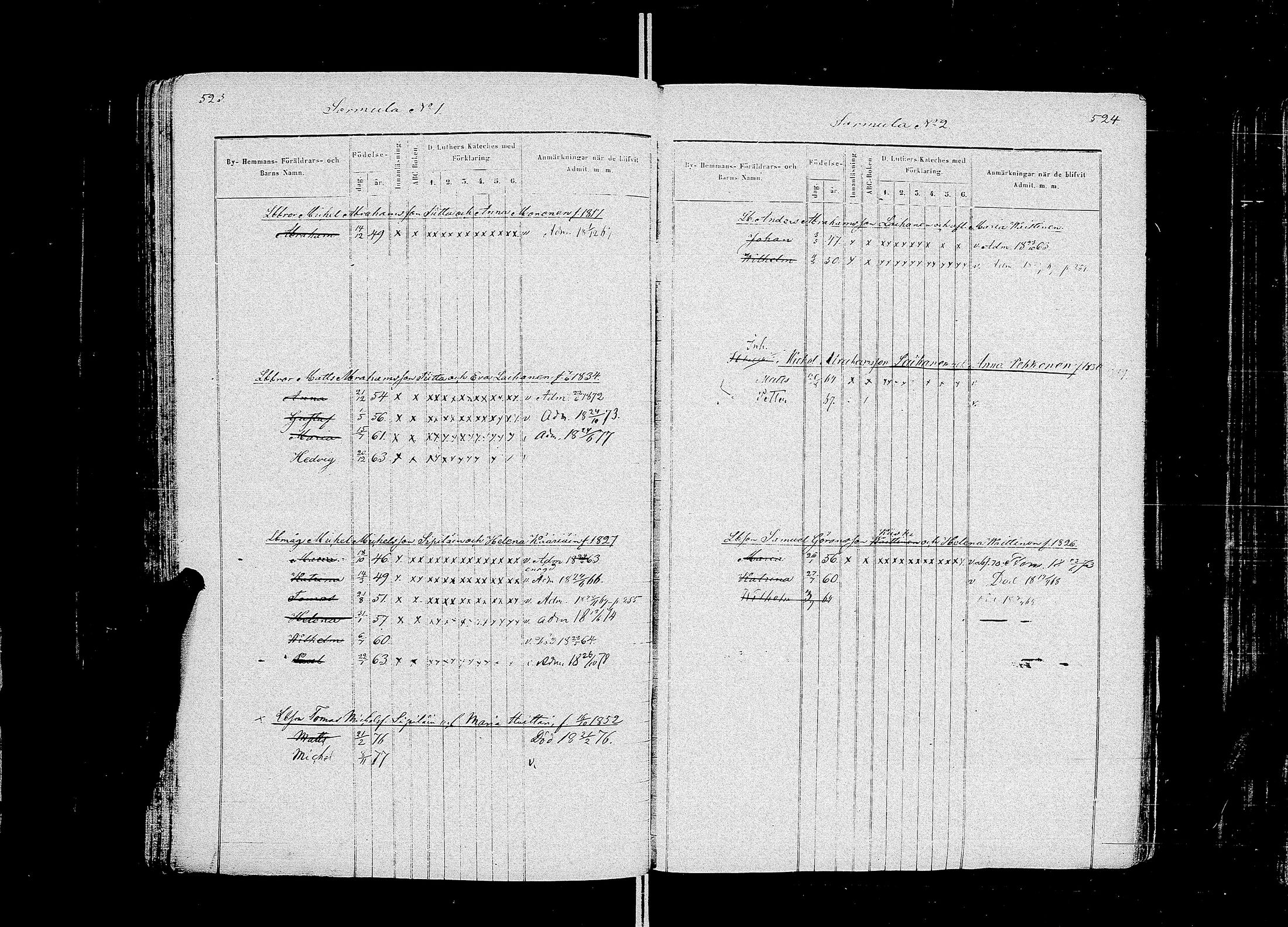 [ kuvat/275.jpg ]