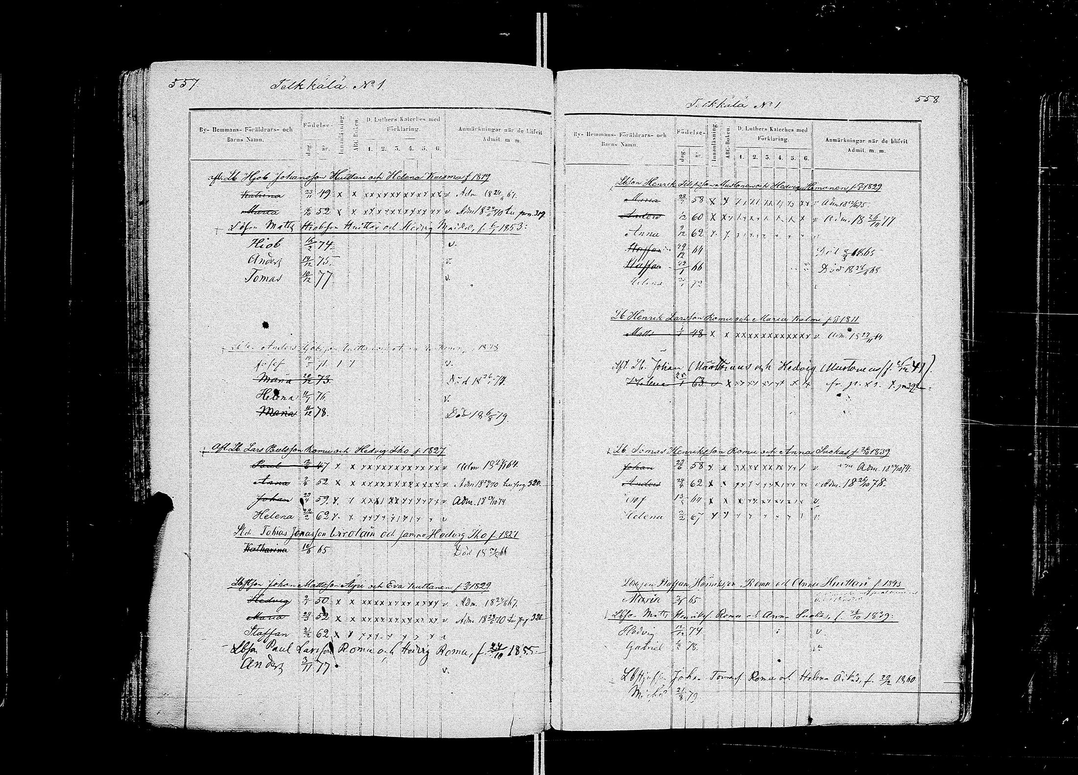 [ kuvat/292.jpg ]