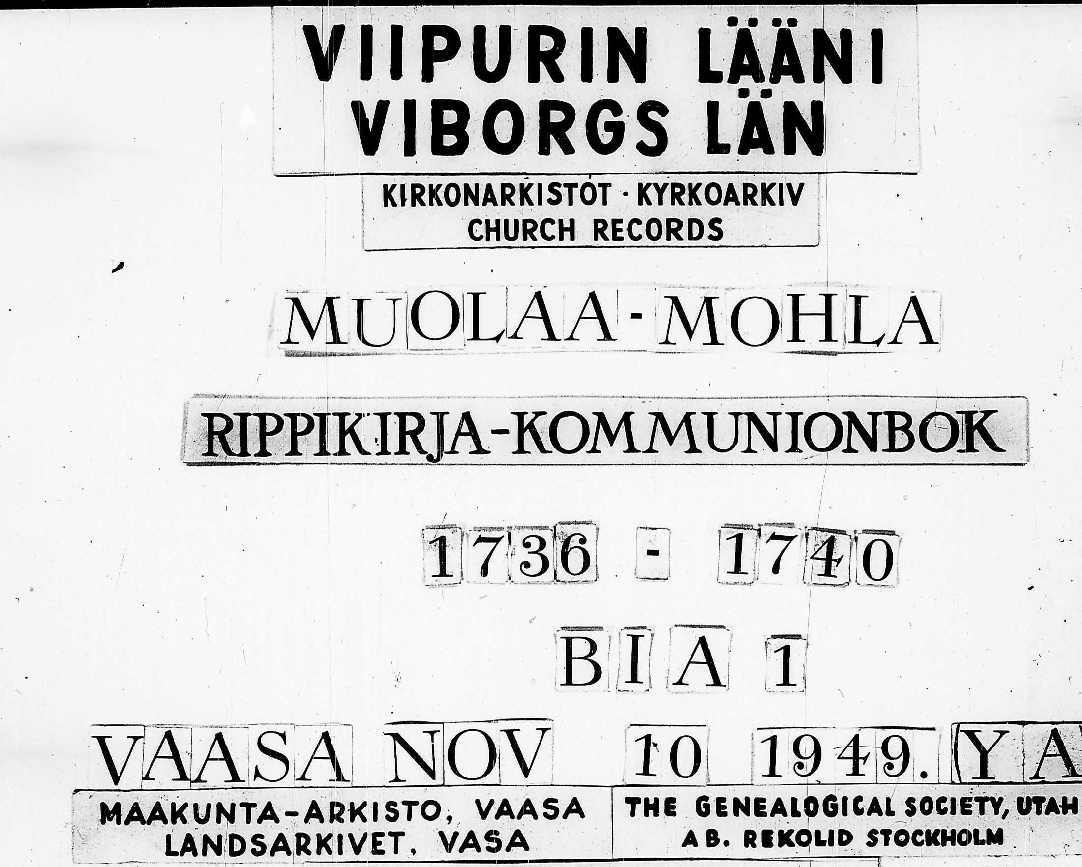 [ kuvat/52.jpg ]