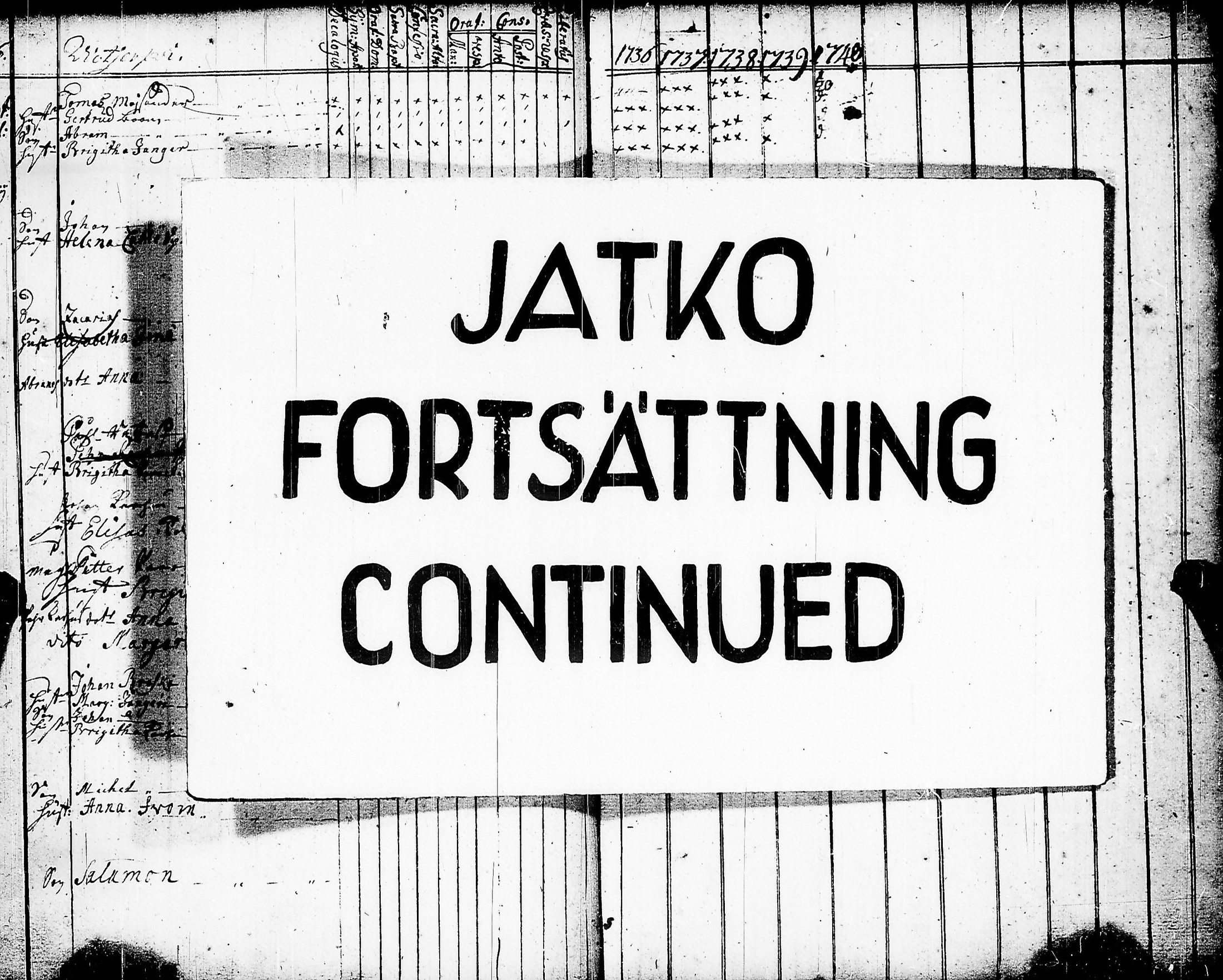 [ kuvat/55.jpg ]