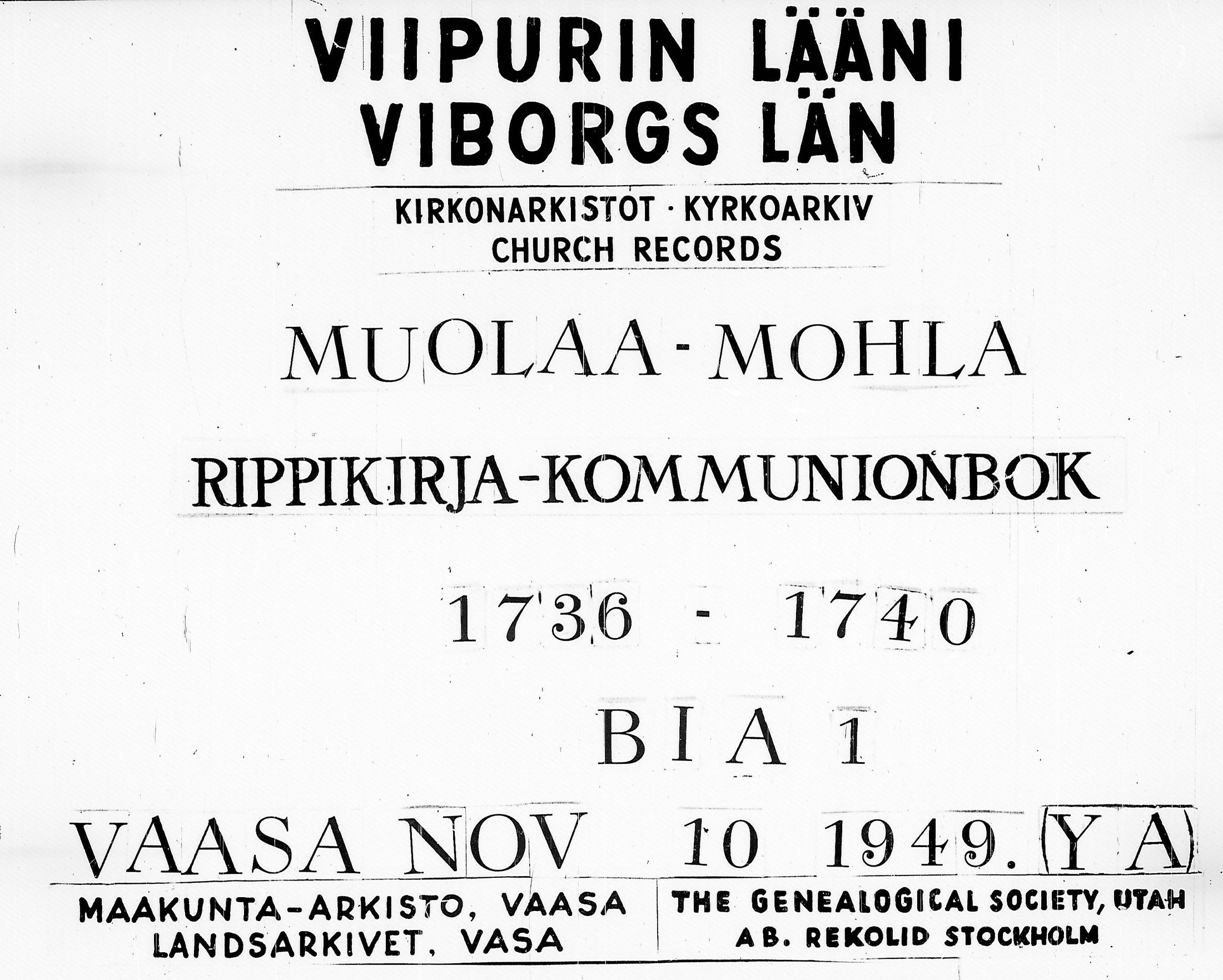[ kuvat/56.jpg ]