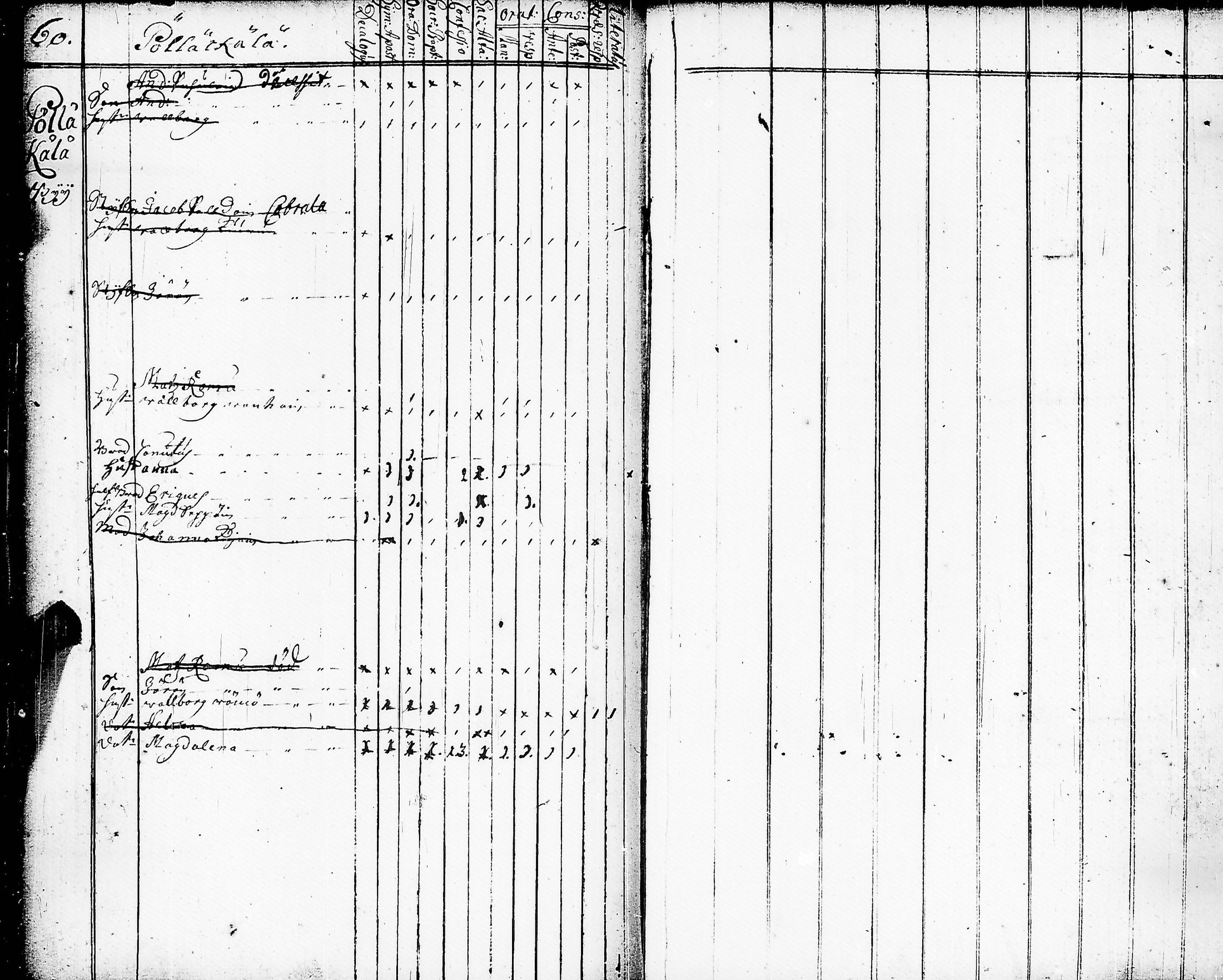 [ kuvat/72.jpg ]