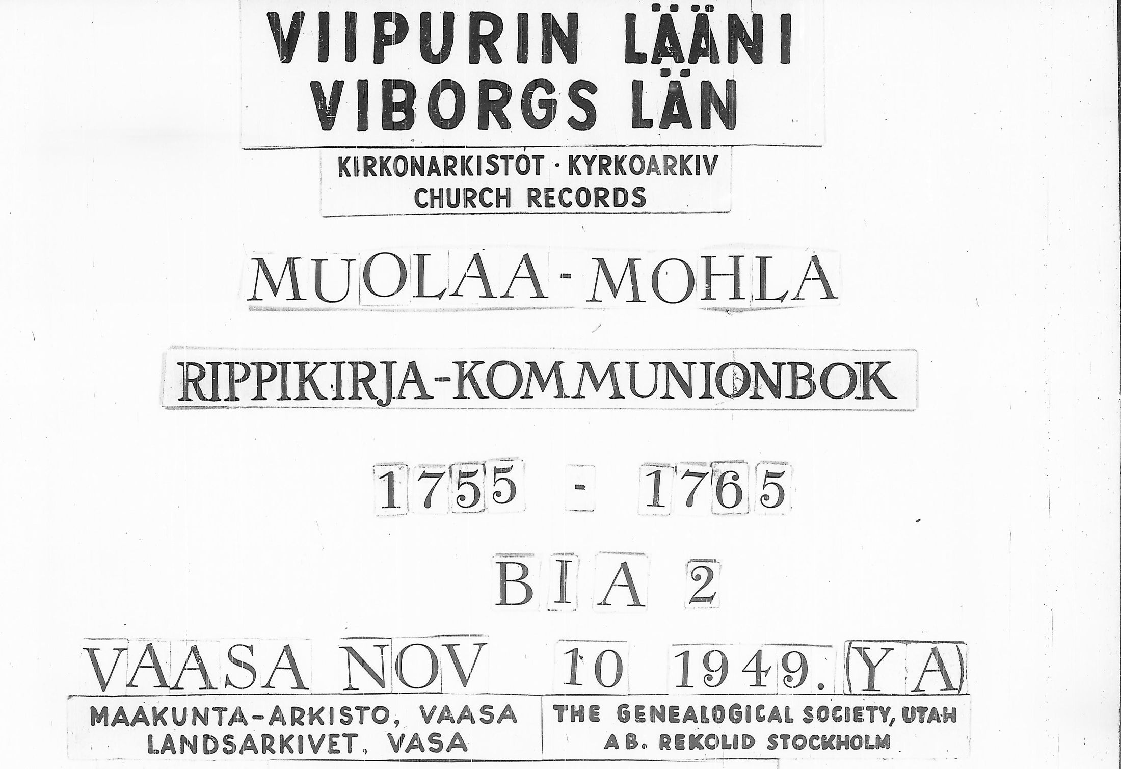 [ kuvat/1.jpg ]