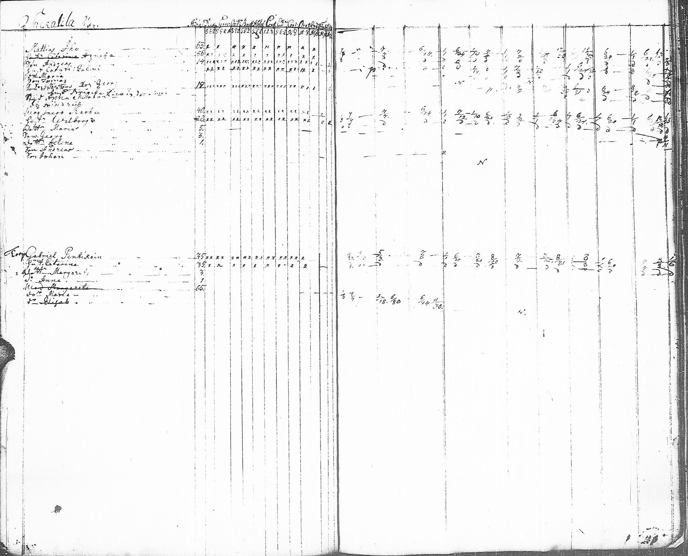 [ kuvat/105.jpg ]
