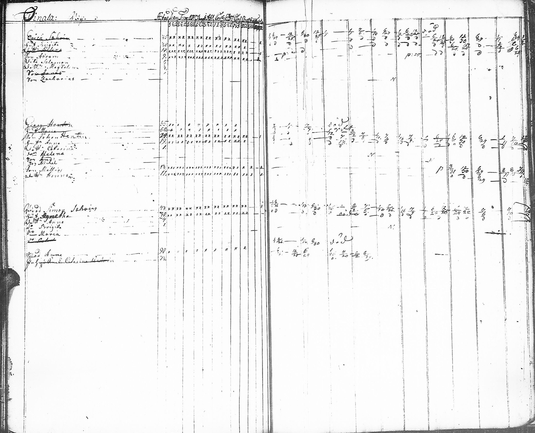 [ kuvat/152.jpg ]