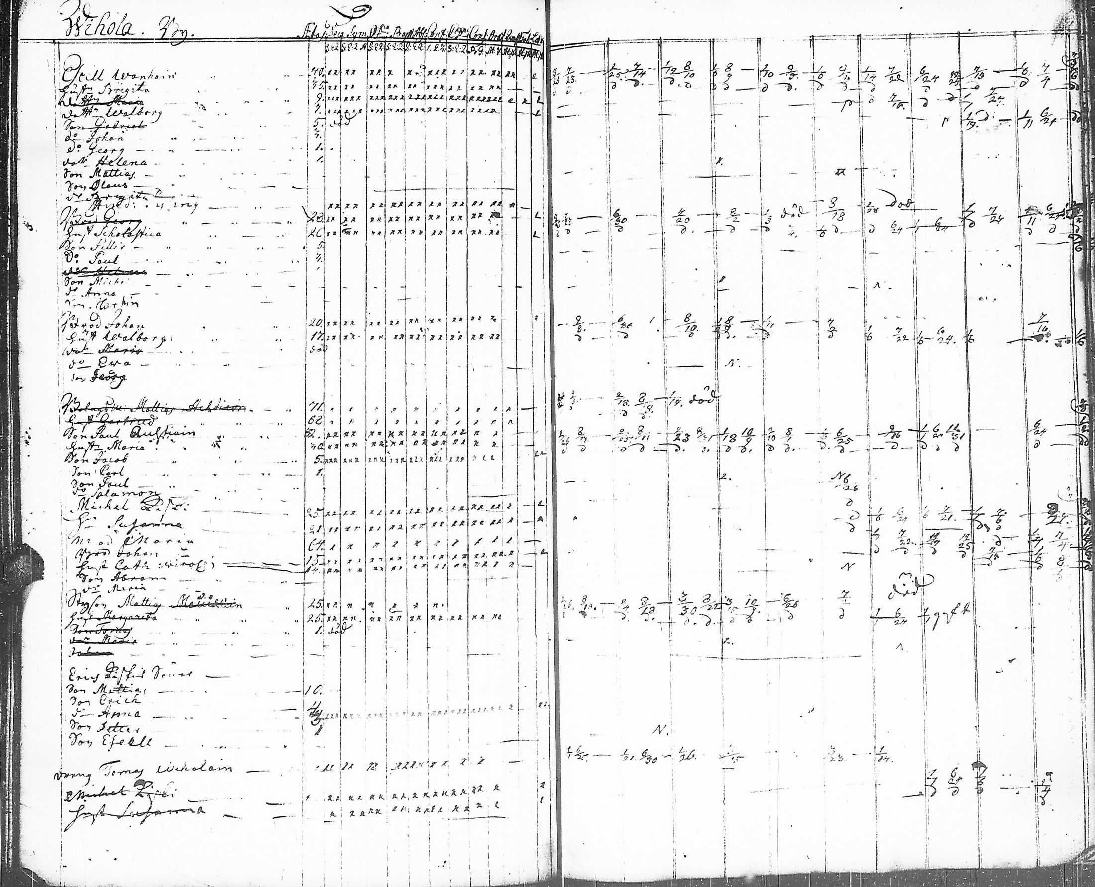 [ kuvat/155.jpg ]